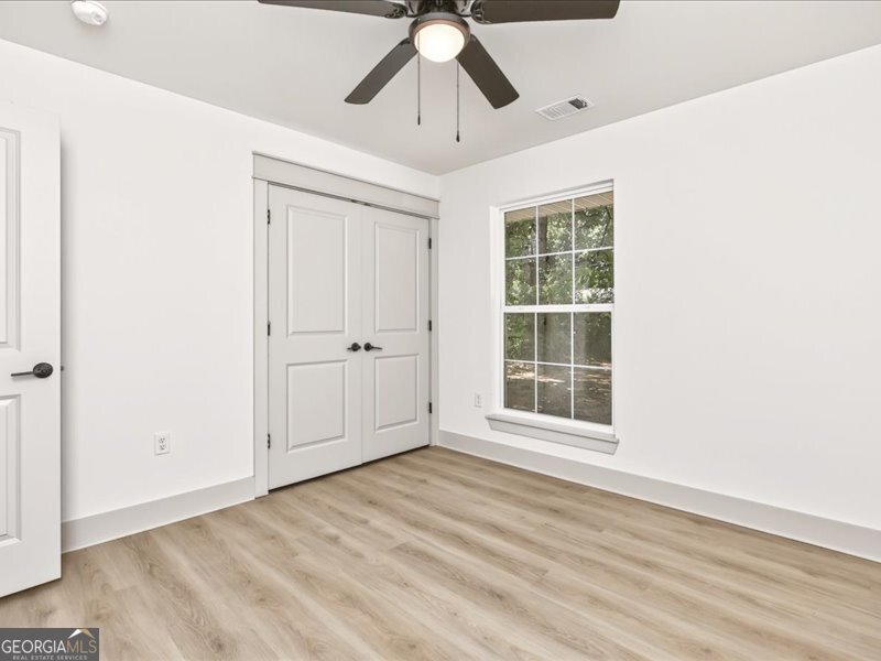 216 Ridgeland Drive Property Photo 57