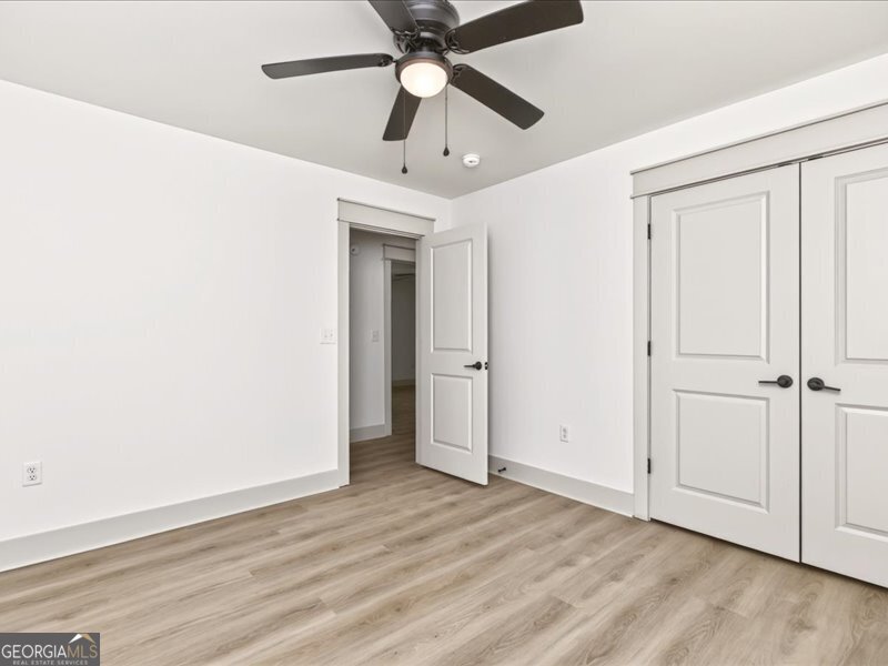 216 Ridgeland Drive Property Photo 58