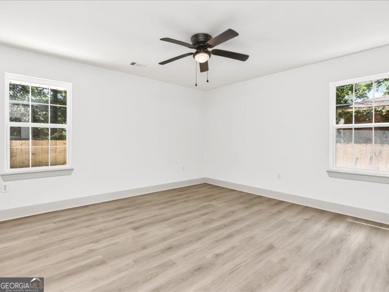 216 Ridgeland Drive Property Photo 60
