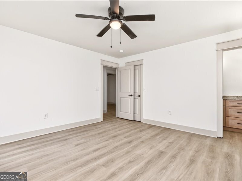 216 Ridgeland Drive Property Photo 62