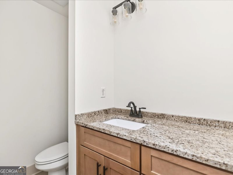 216 Ridgeland Drive Property Photo 64