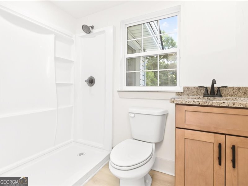 216 Ridgeland Drive Property Photo 73