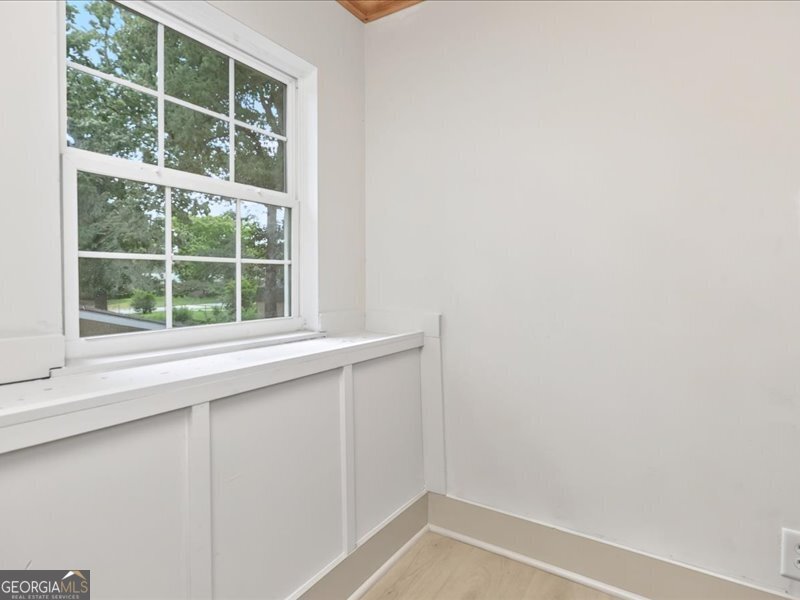 216 Ridgeland Drive Property Photo 74