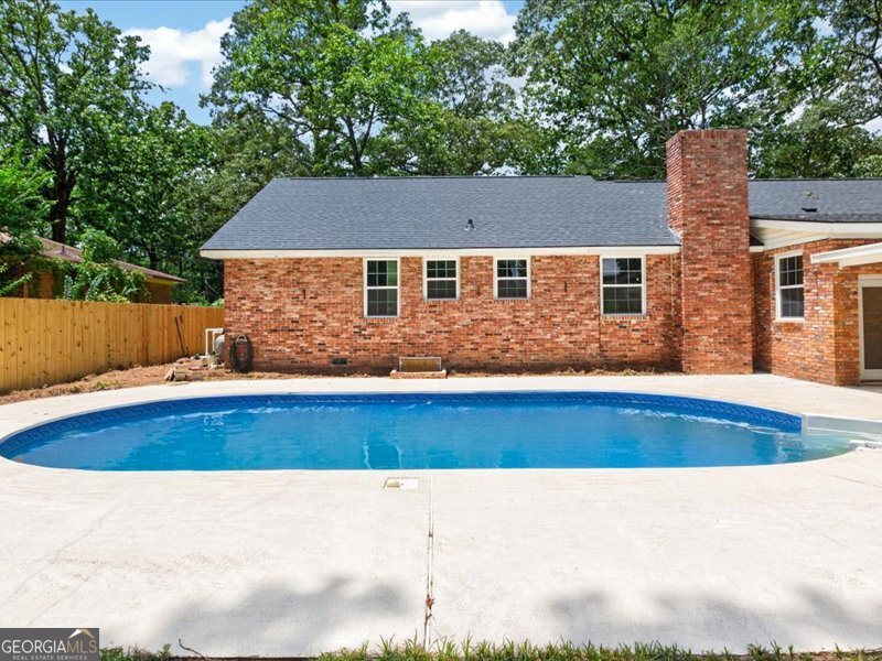 216 Ridgeland Drive Property Photo 78