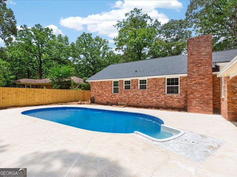 216 Ridgeland Drive Property Photo 79