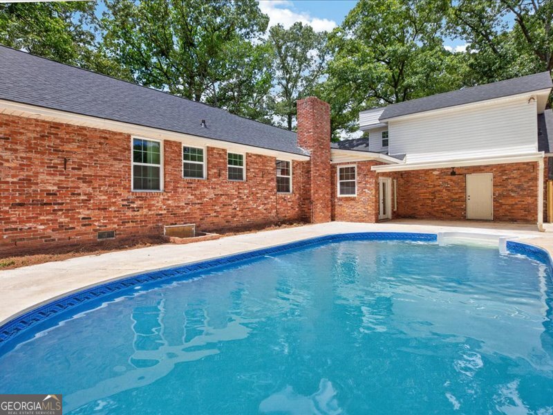 216 Ridgeland Drive Property Photo 80