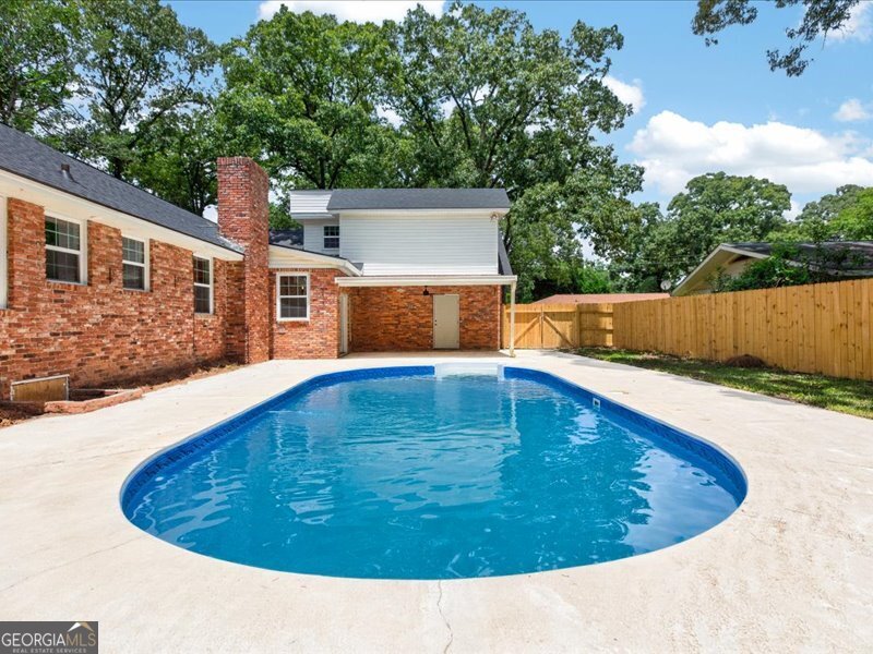 216 Ridgeland Drive Property Photo 81