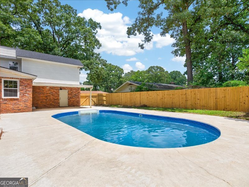 216 Ridgeland Drive Property Photo 82