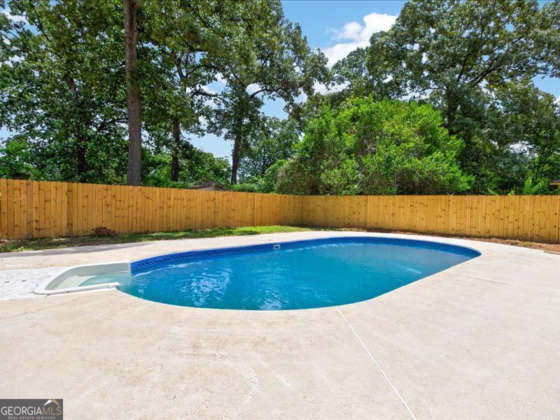 216 Ridgeland Drive Property Photo 83