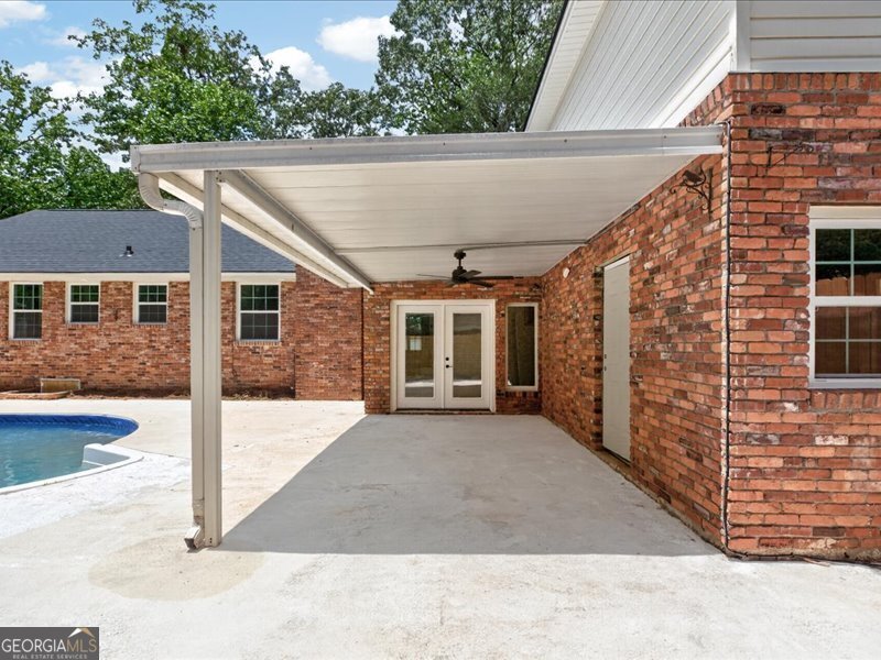 216 Ridgeland Drive Property Photo 84