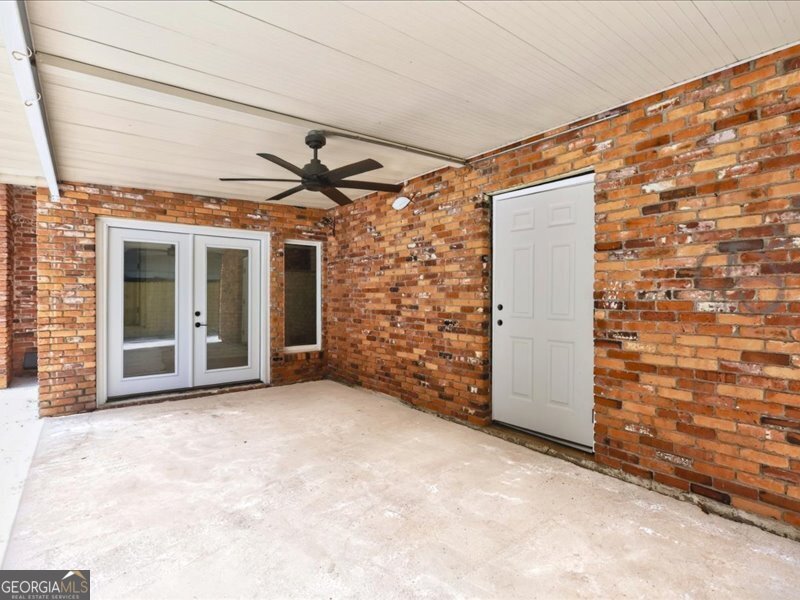 216 Ridgeland Drive Property Photo 85