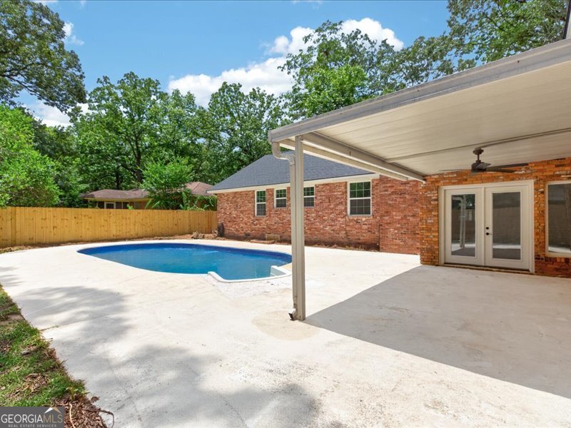 216 Ridgeland Drive Property Photo 86