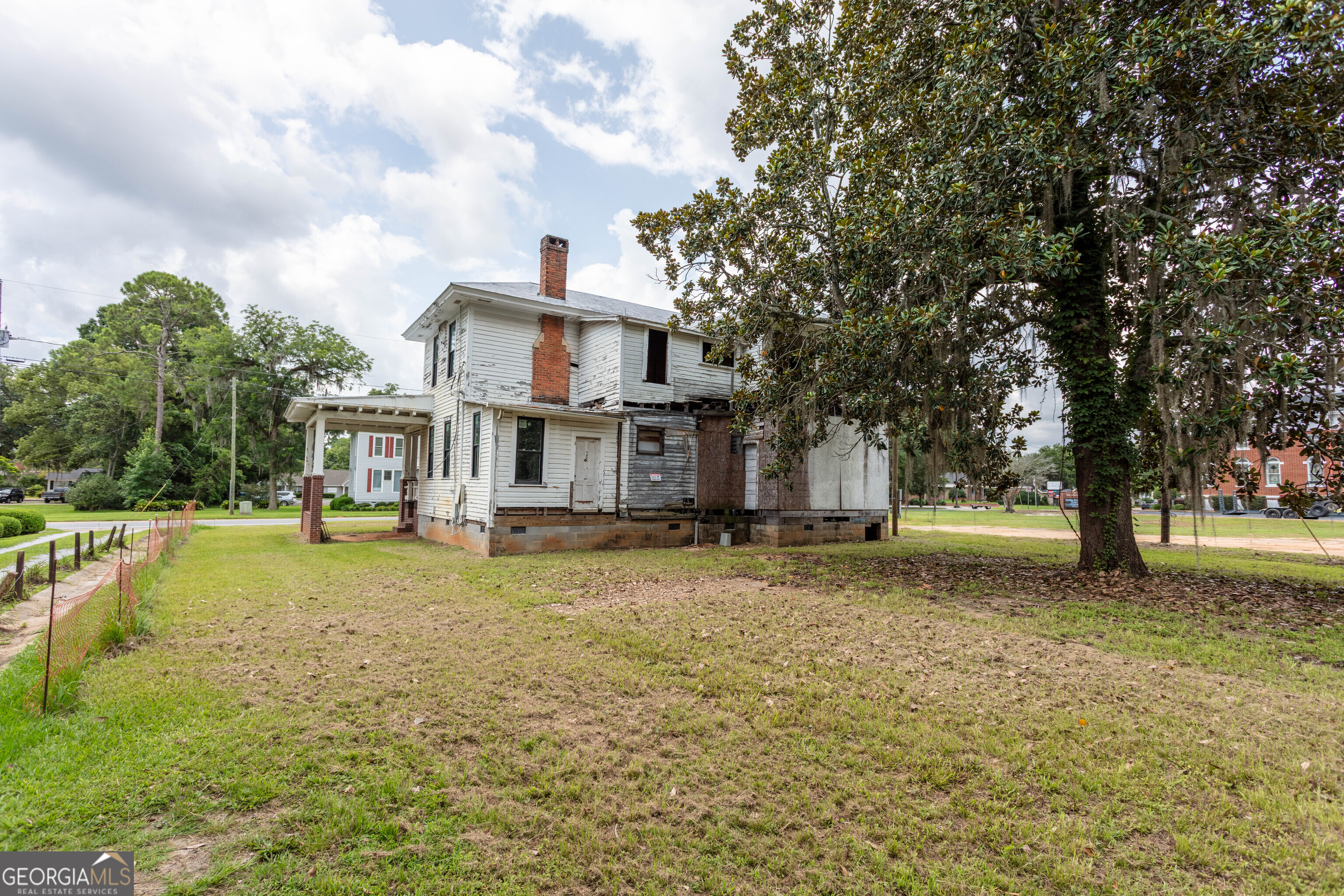 423 Shotwell Street Property Photo 10