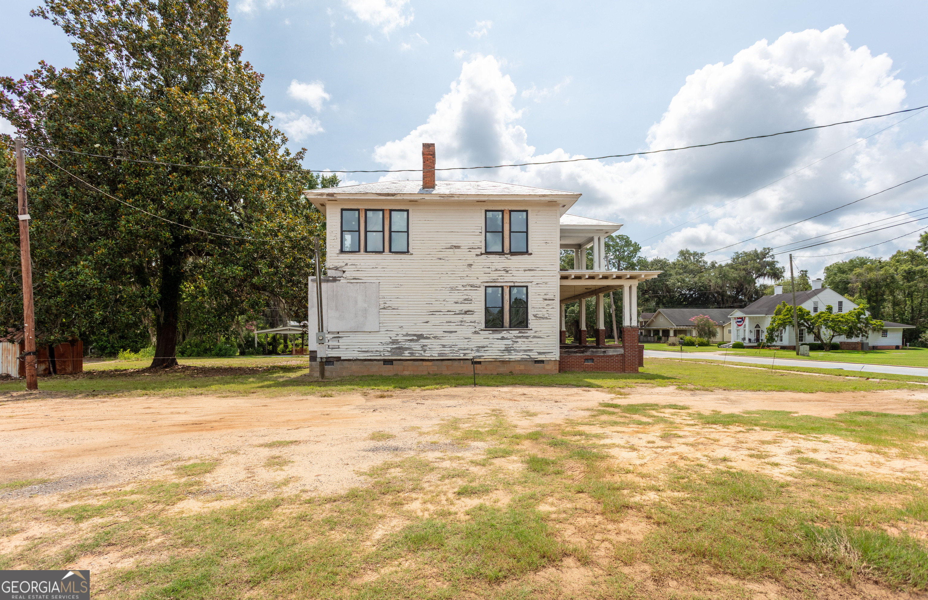 423 Shotwell Street Property Photo 11