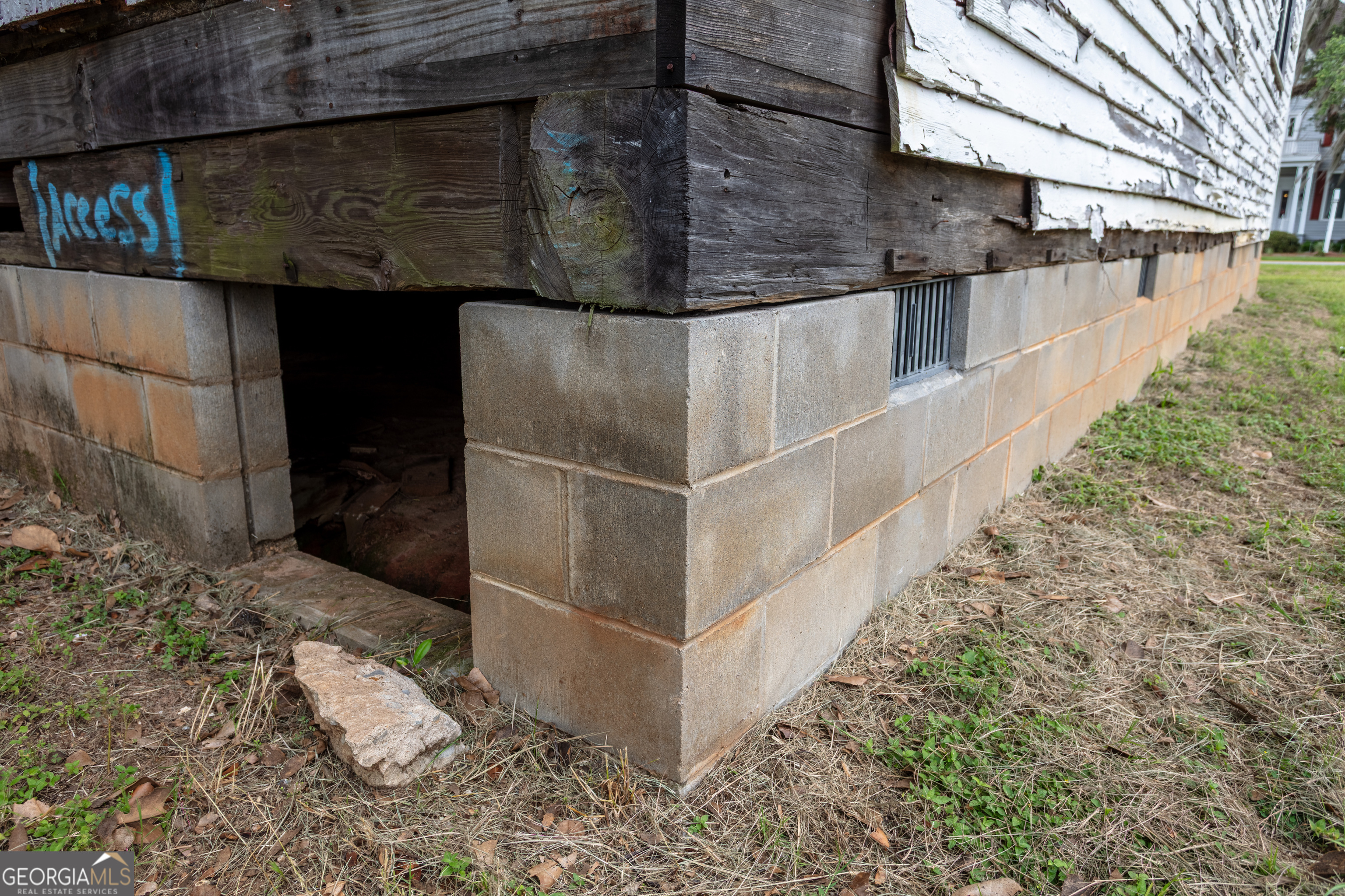 423 Shotwell Street Property Photo 14