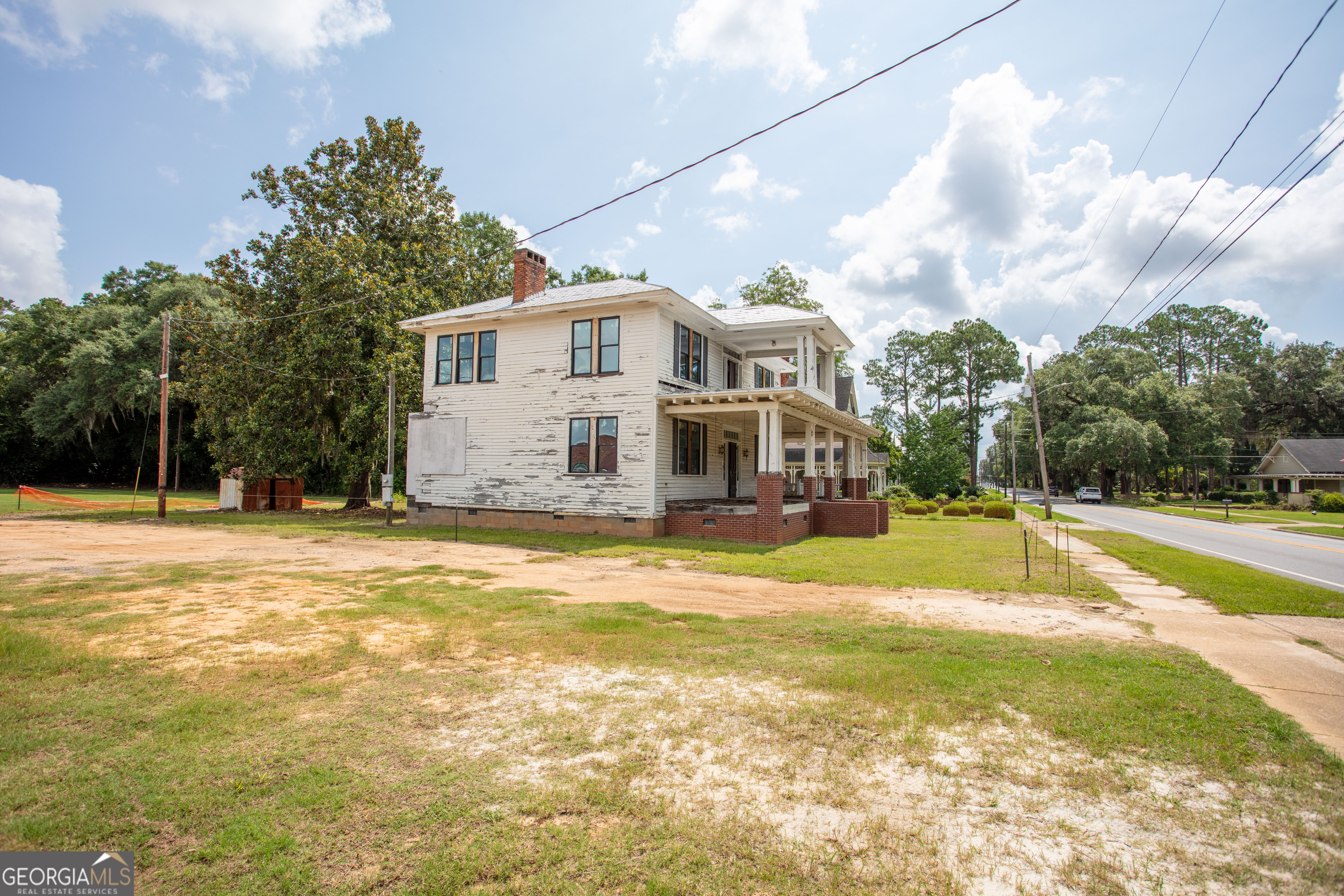 423 Shotwell Street Property Photo 16