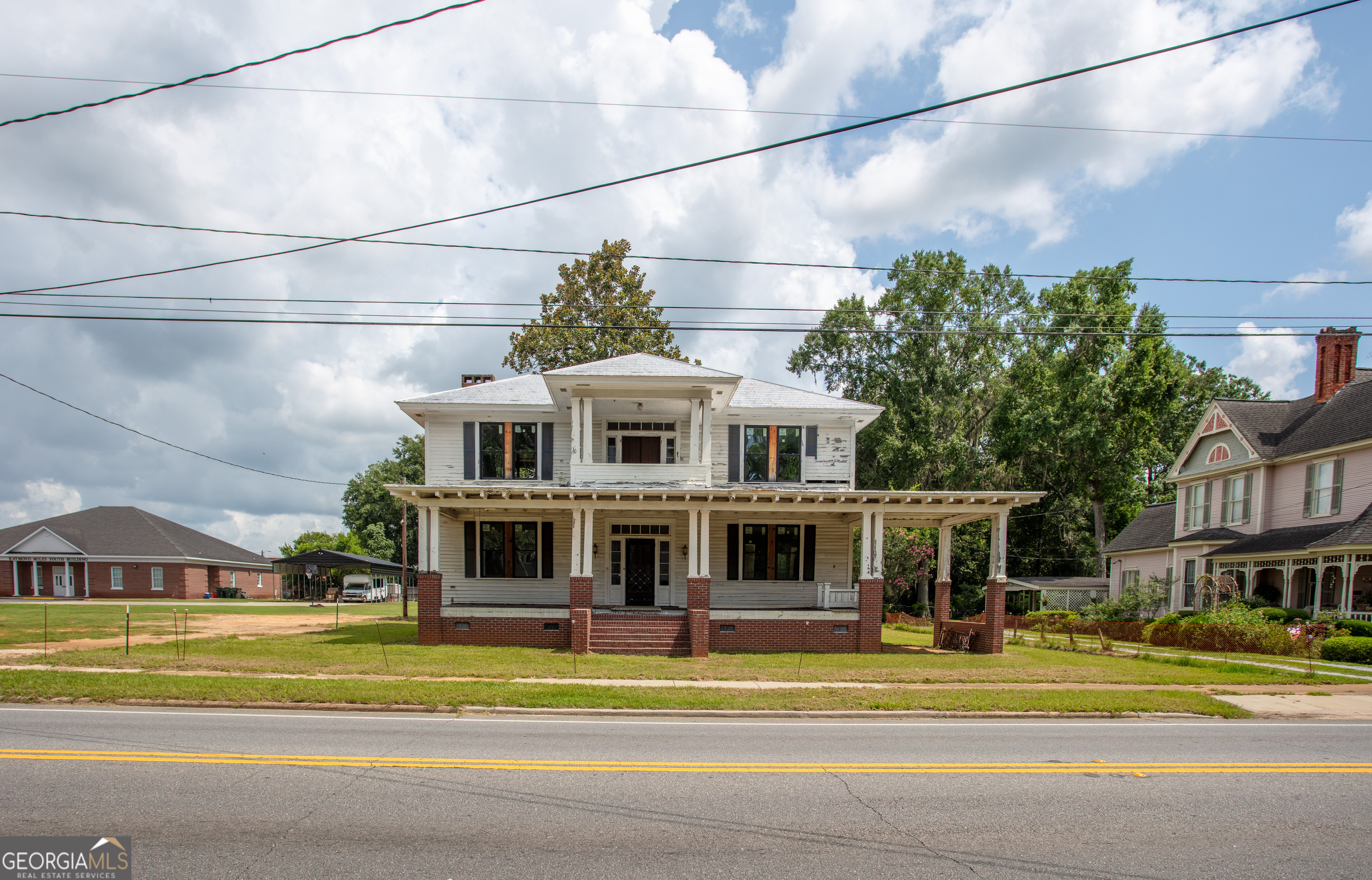 423 Shotwell Street Property Photo 18