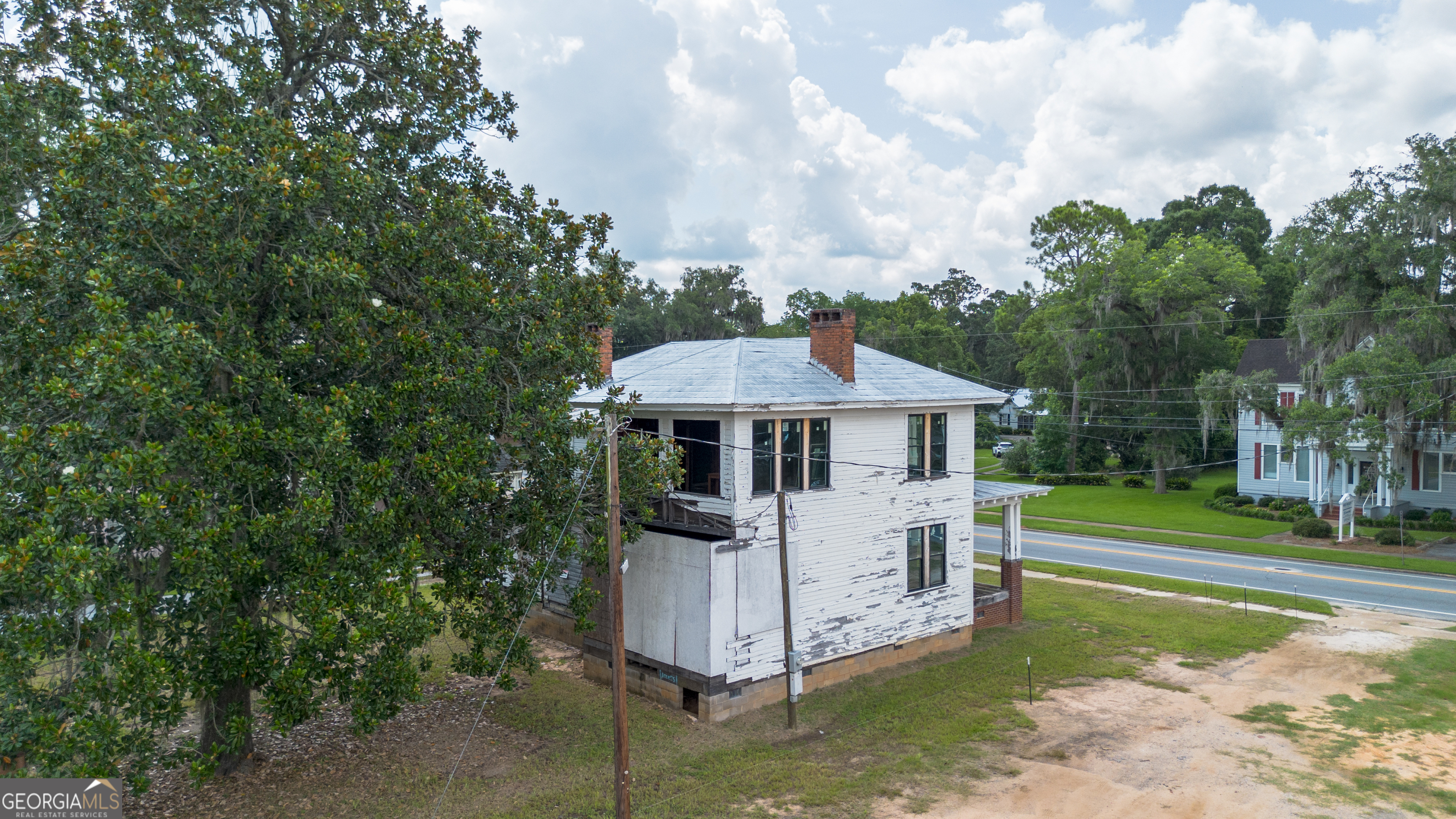 423 Shotwell Street Property Photo 25