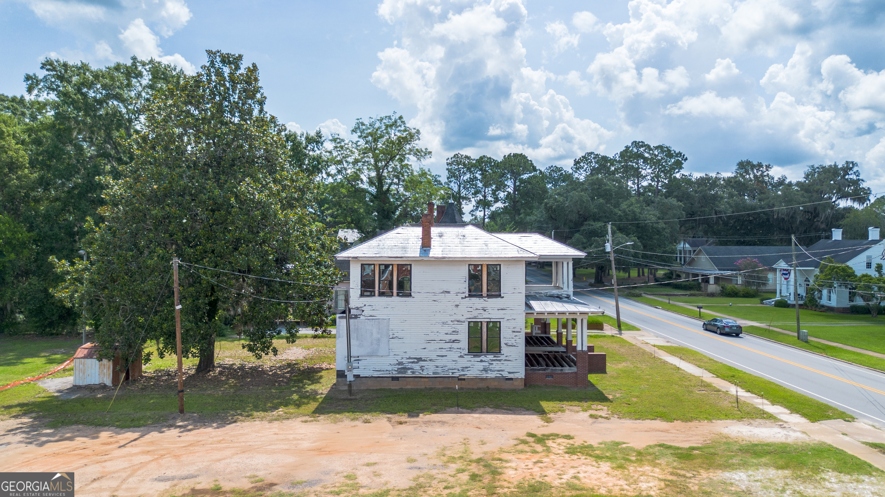 423 Shotwell Street Property Photo 26