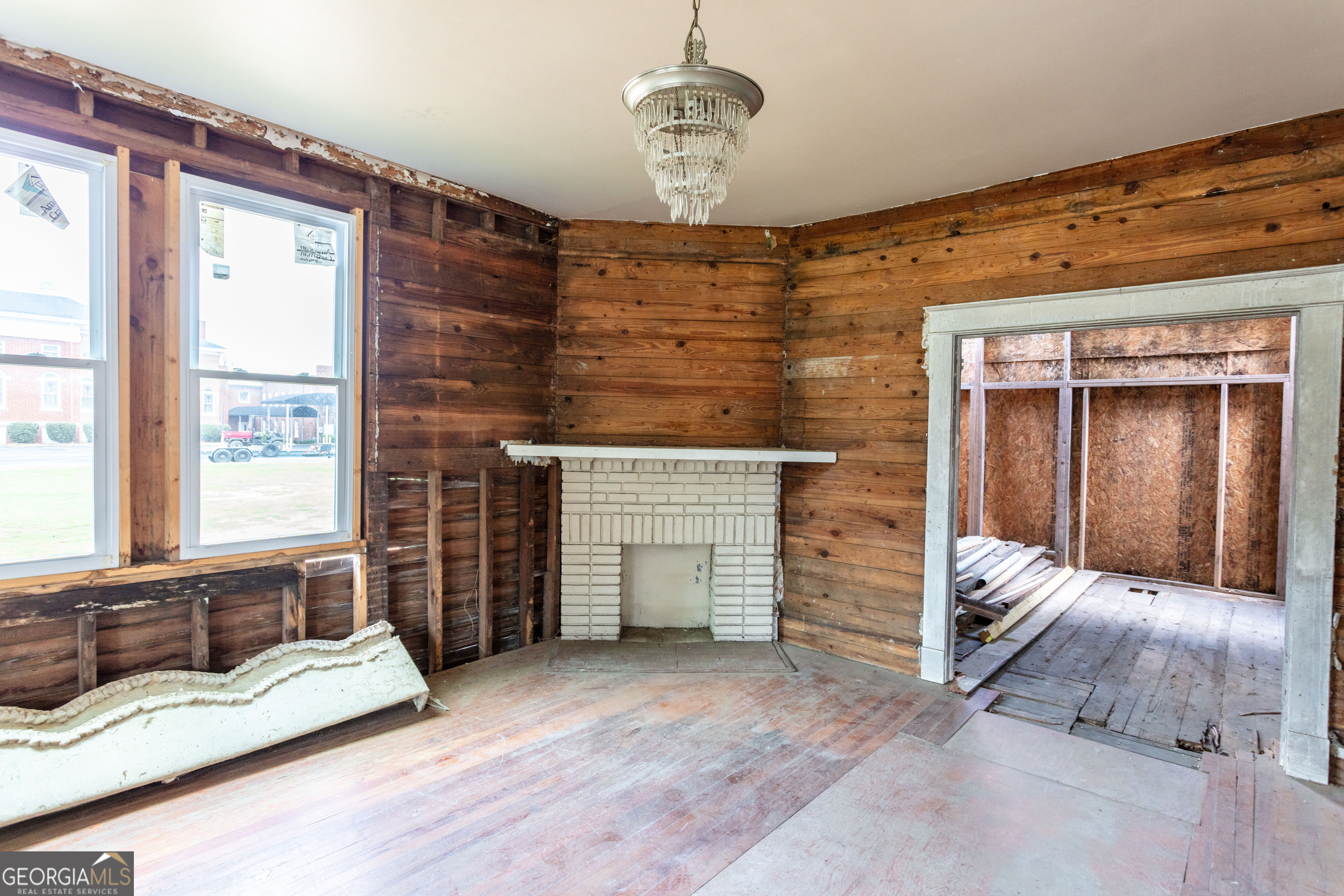 423 Shotwell Street Property Photo 28