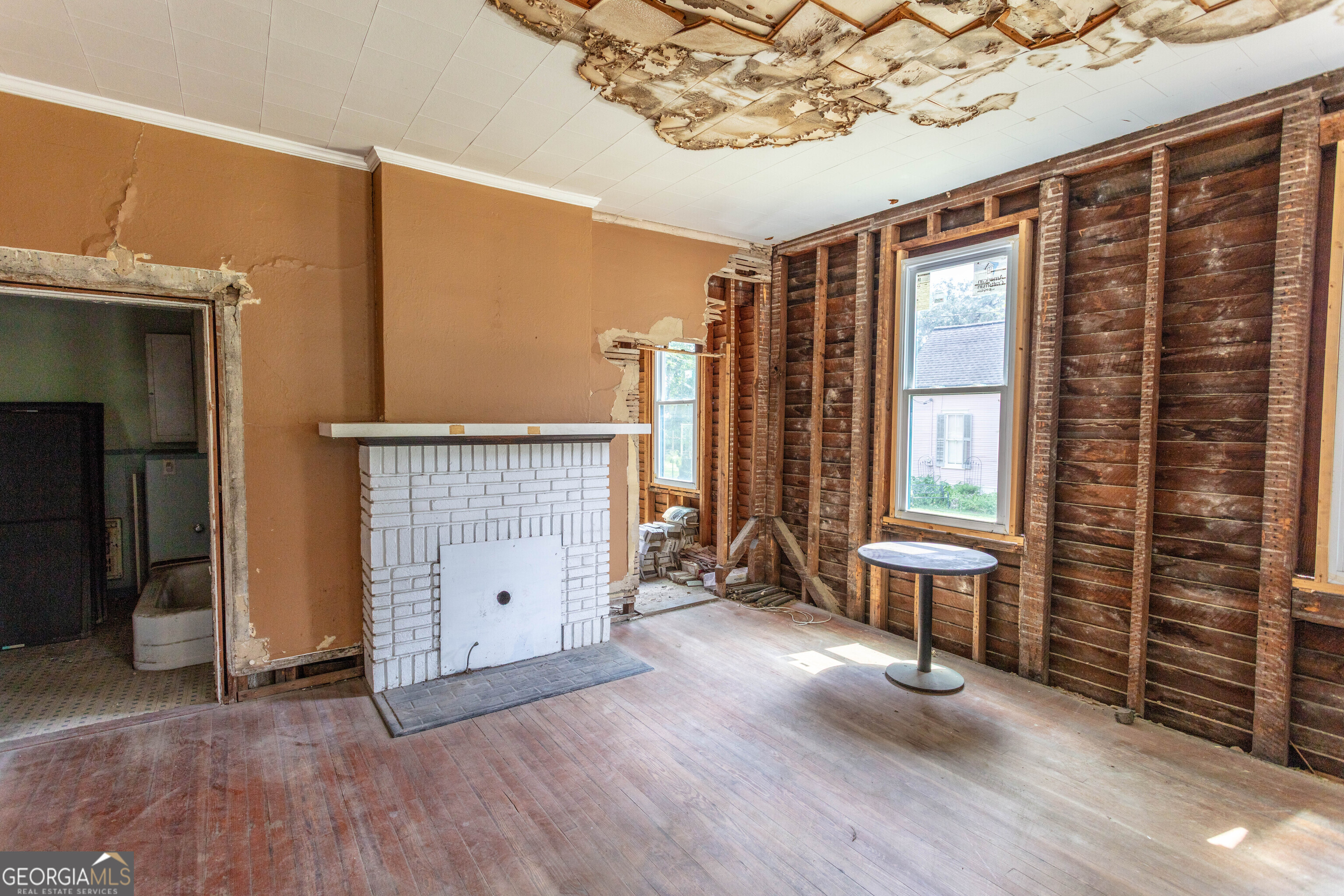 423 Shotwell Street Property Photo 37