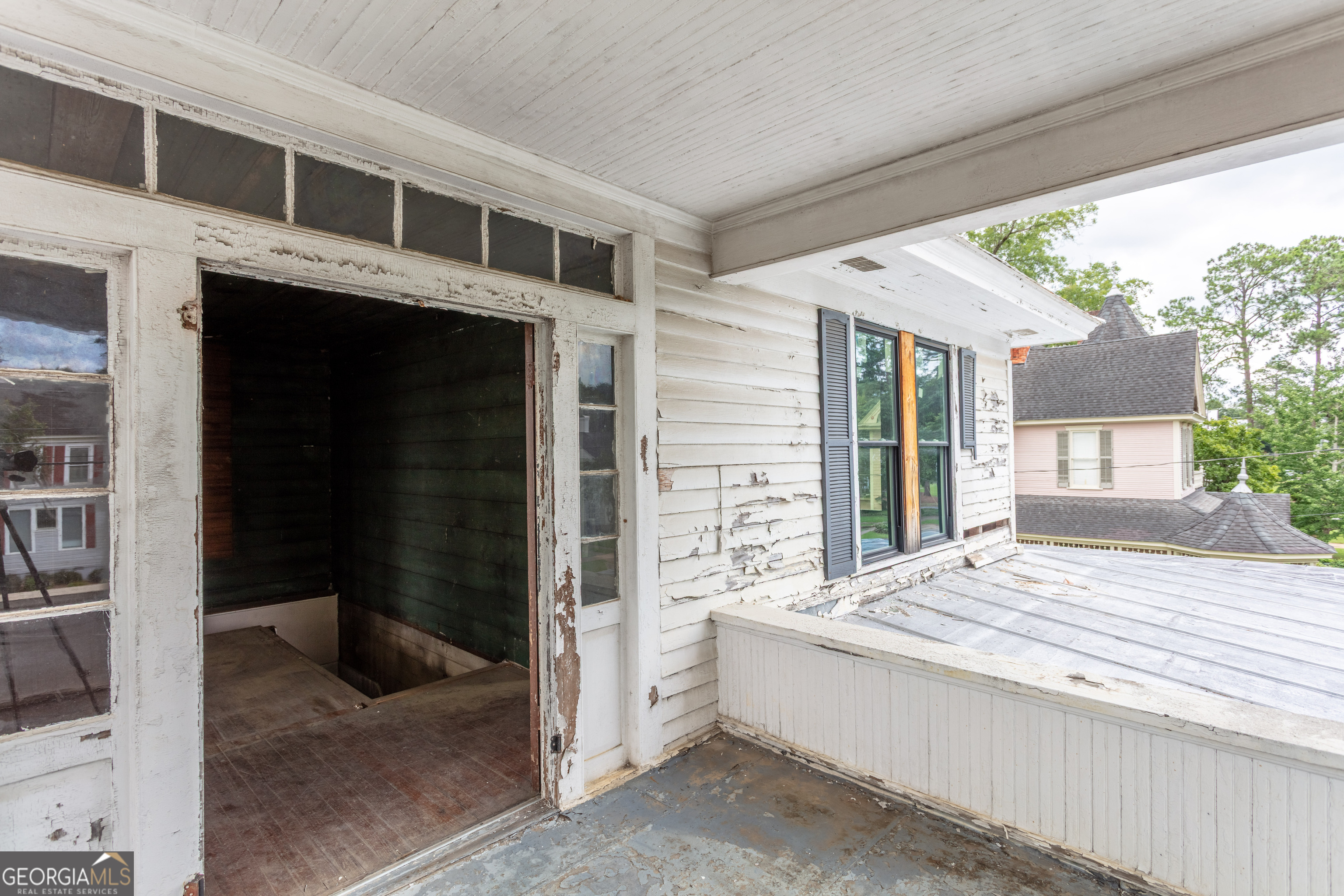 423 Shotwell Street Property Photo 40