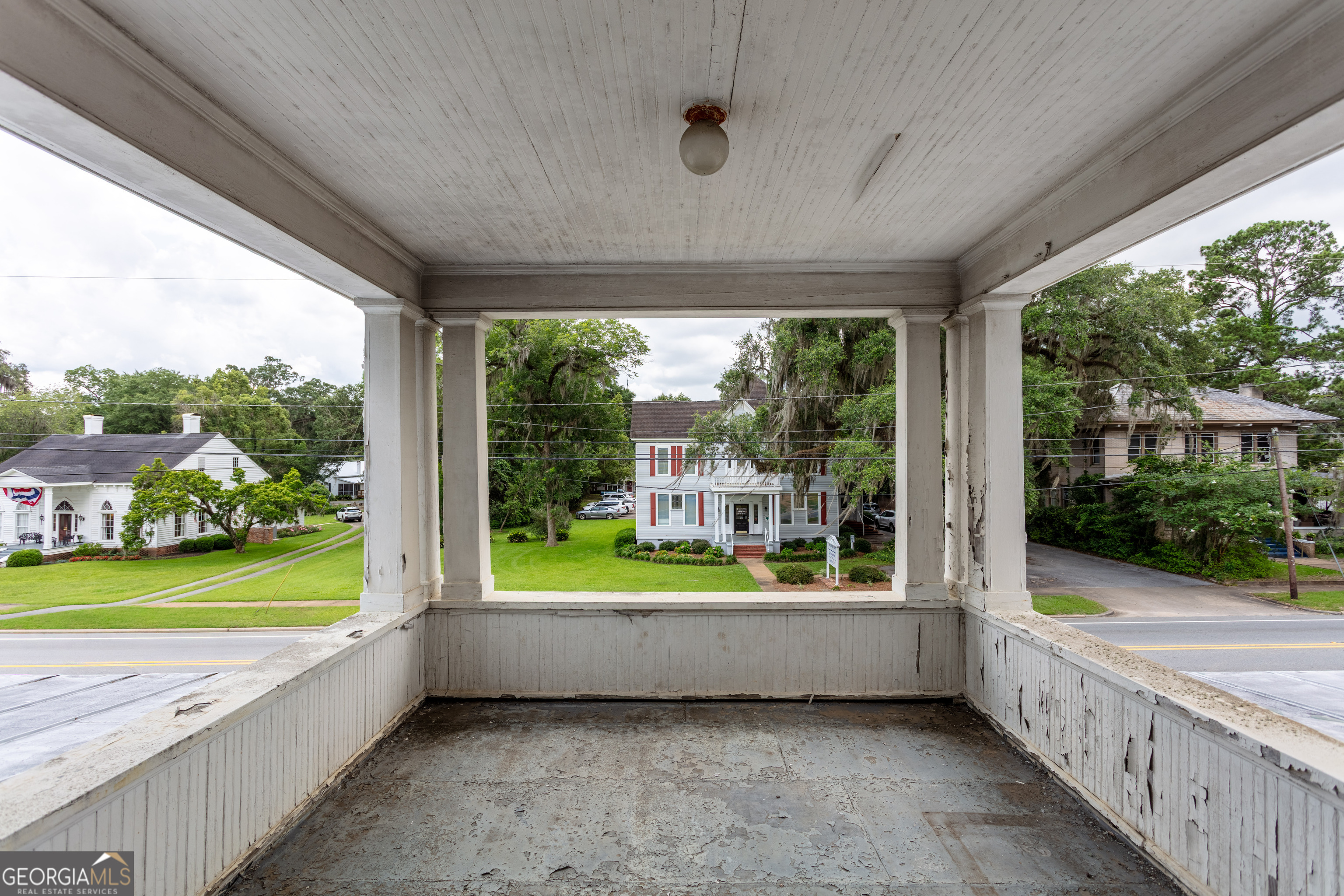 423 Shotwell Street Property Photo 41