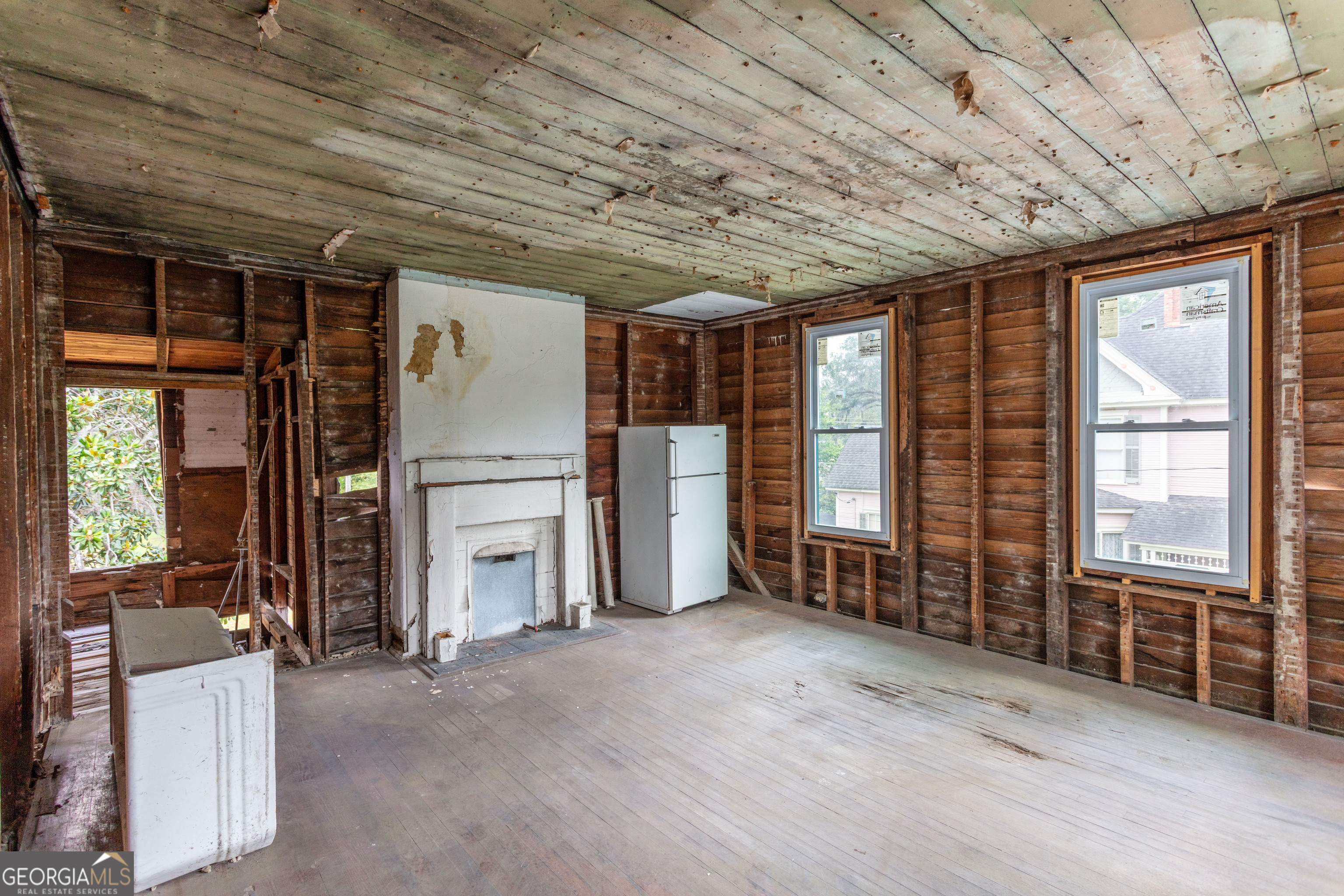423 Shotwell Street Property Photo 42