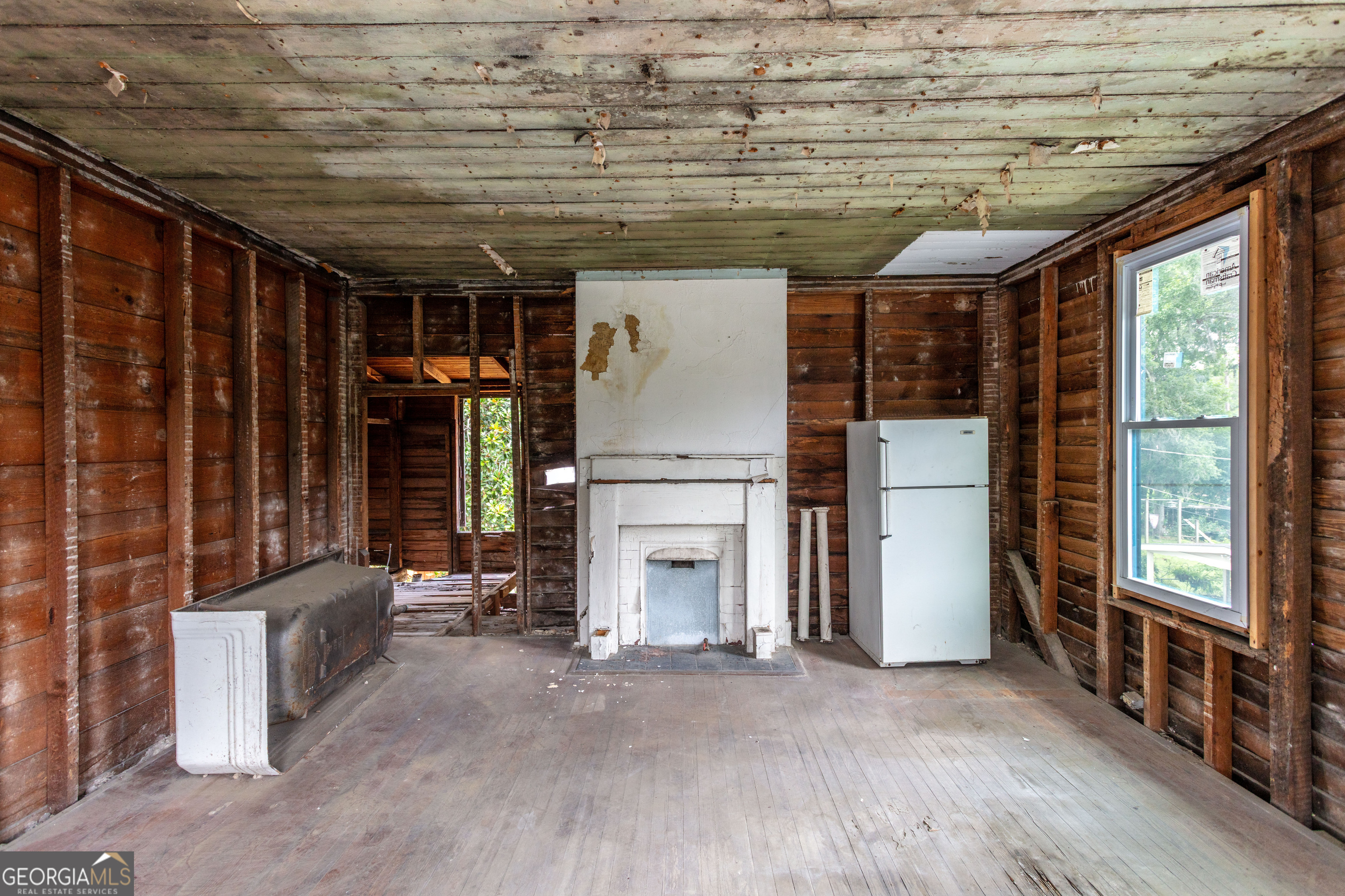 423 Shotwell Street Property Photo 43