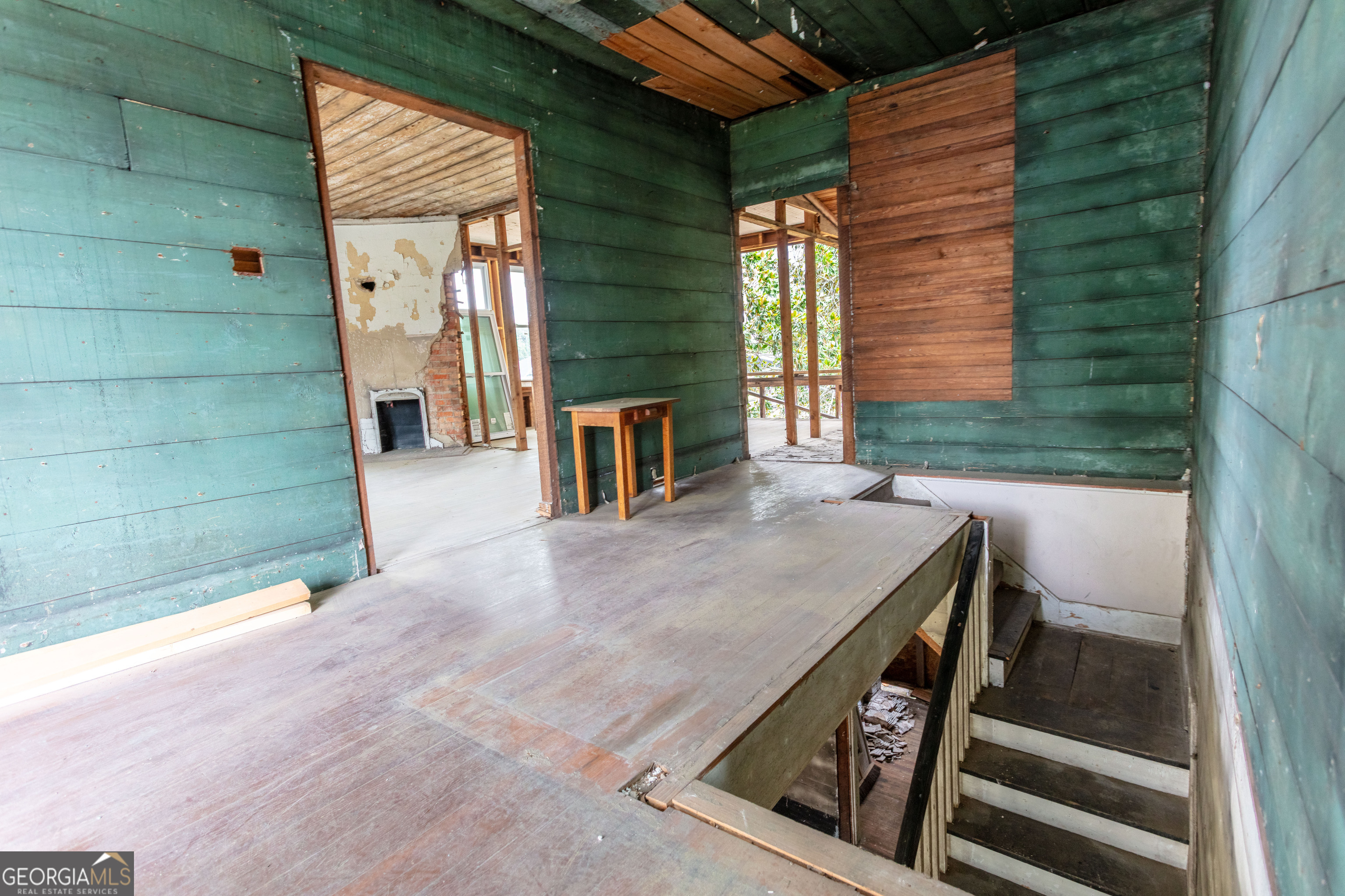 423 Shotwell Street Property Photo 44