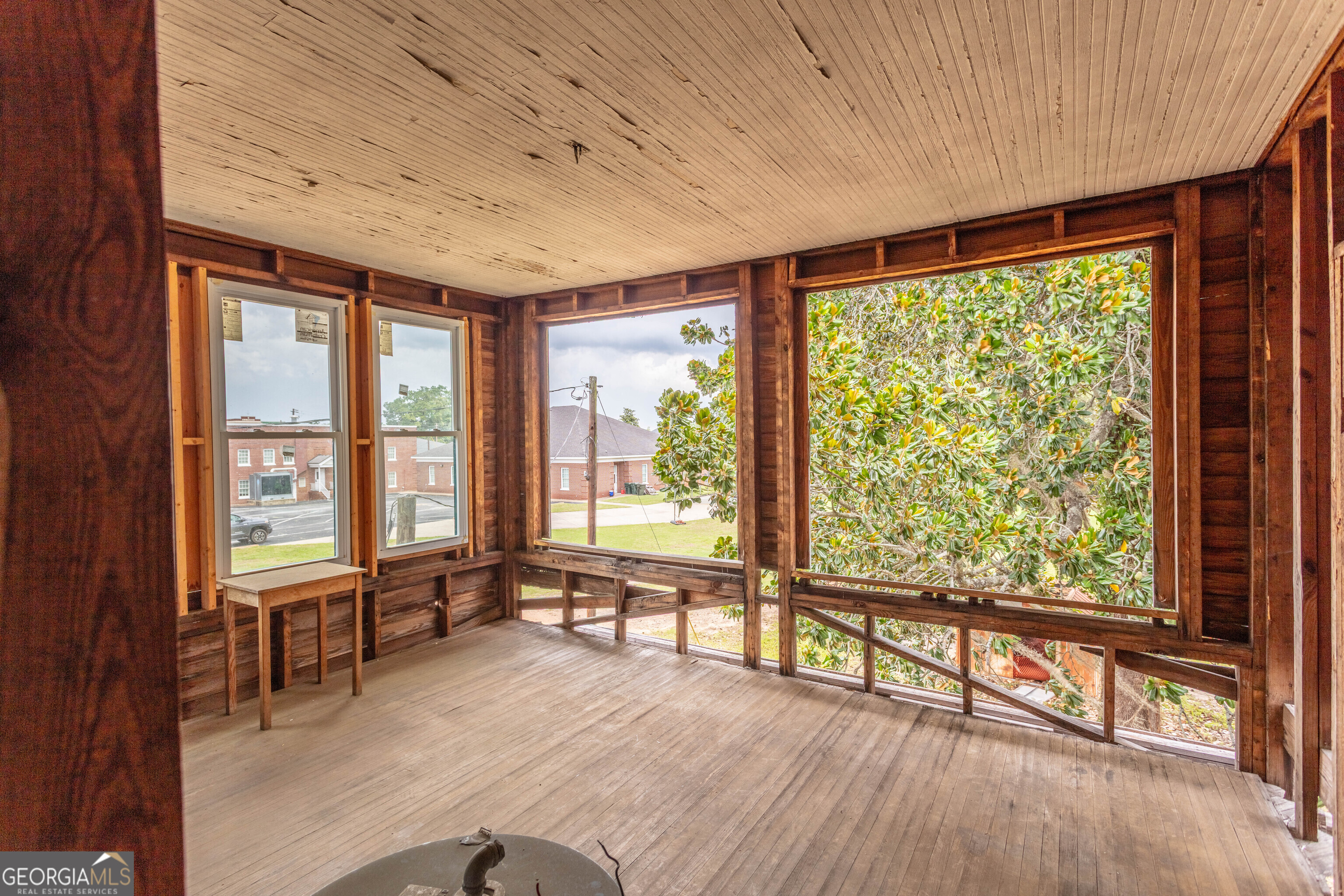 423 Shotwell Street Property Photo 48