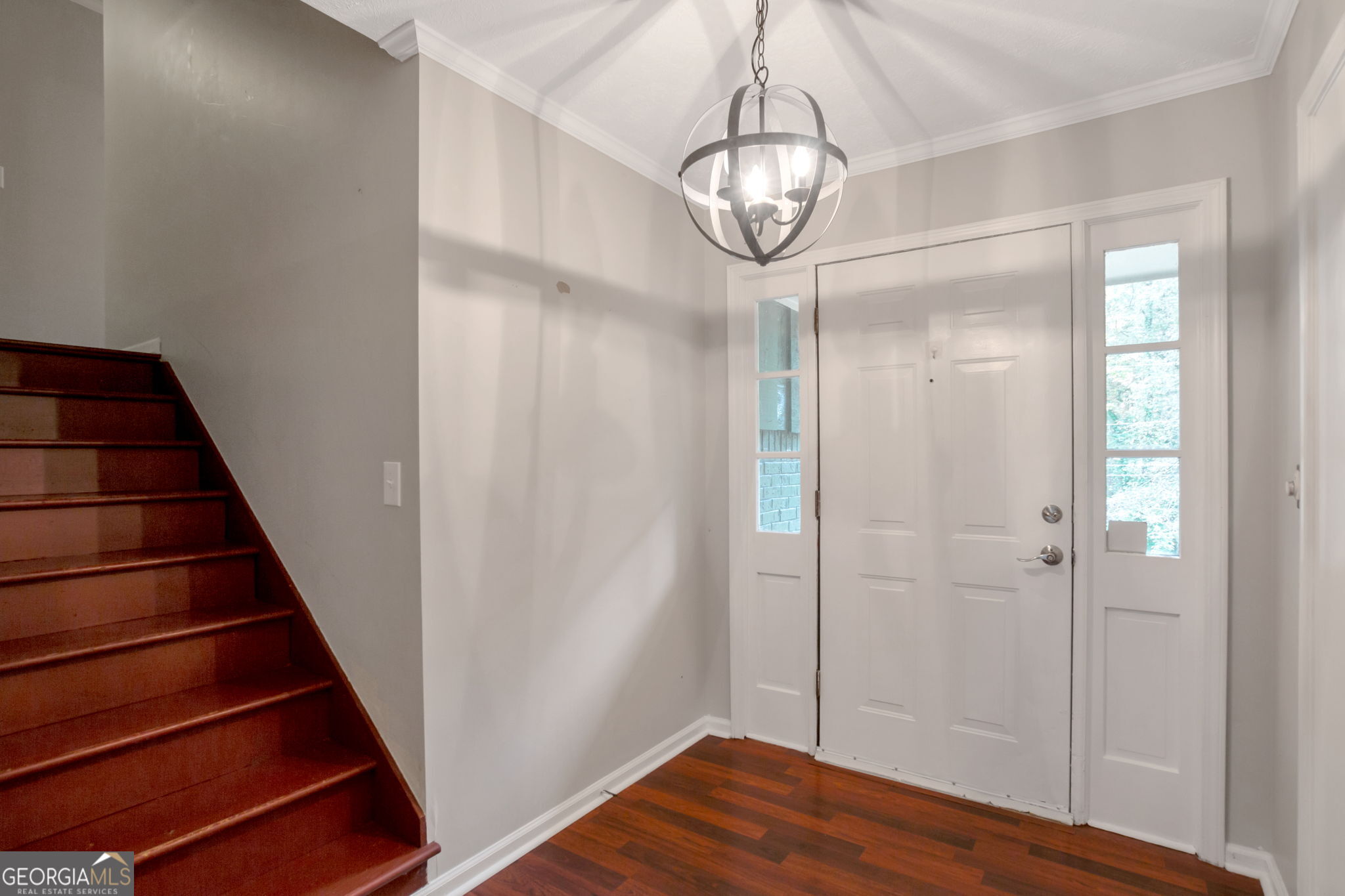 1210 Brookside Drive Ne Property Photo 3