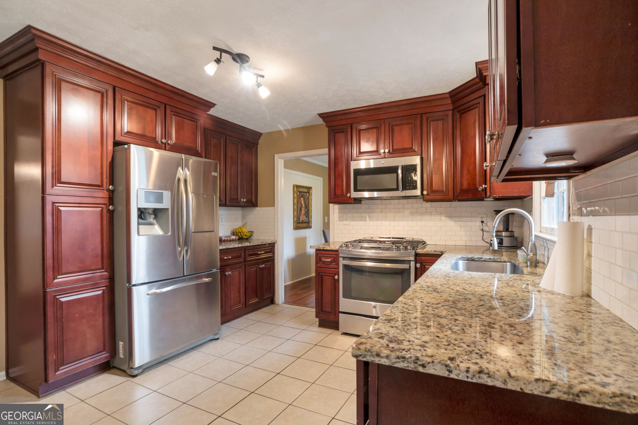 1210 Brookside Drive Ne Property Photo 6