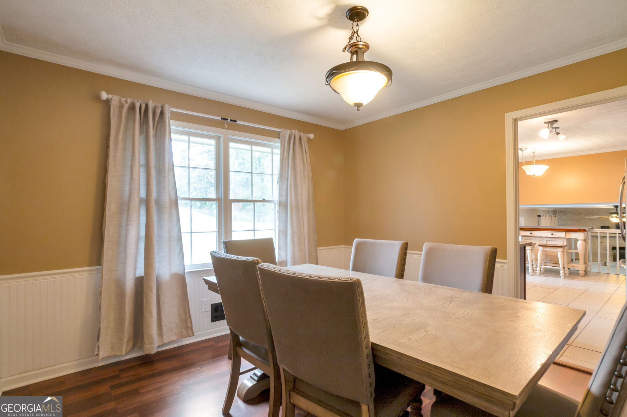 1210 Brookside Drive Ne Property Photo 7
