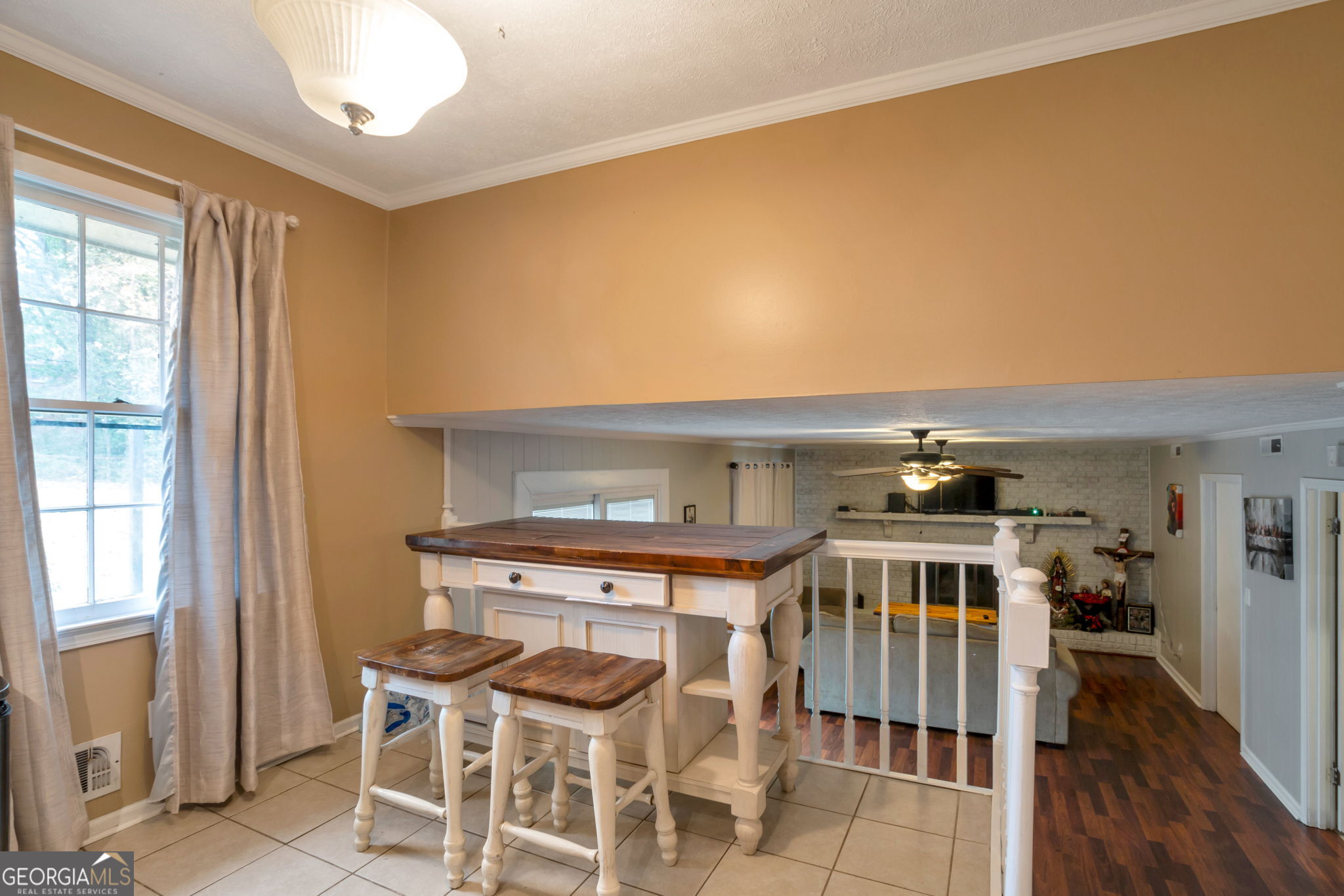 1210 Brookside Drive Ne Property Photo 8