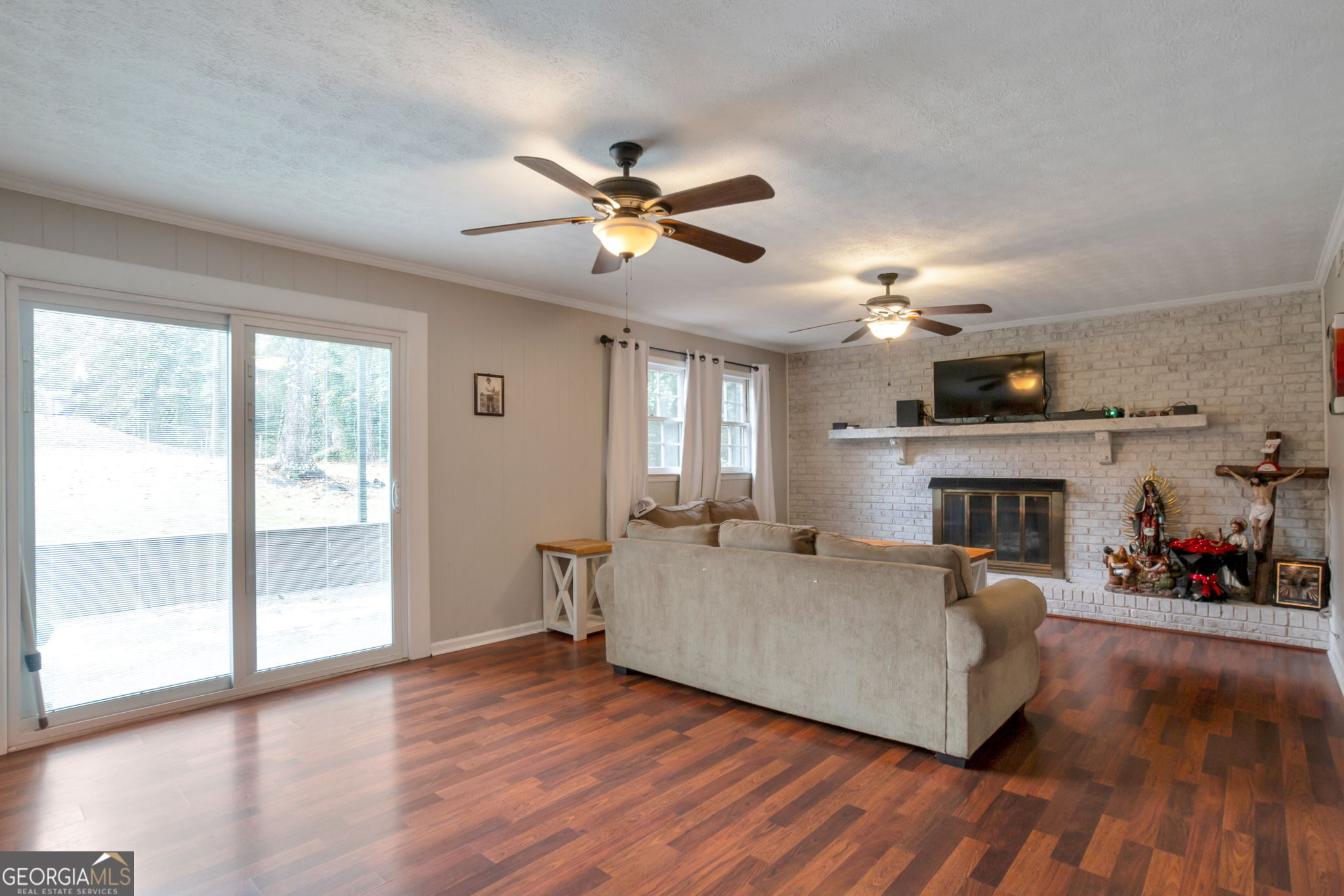 1210 Brookside Drive Ne Property Photo 9