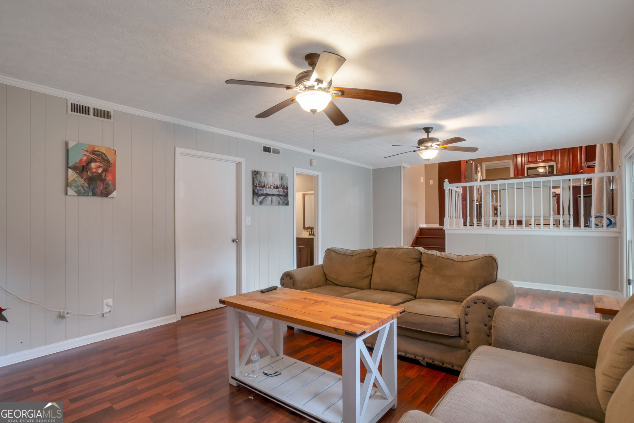 1210 Brookside Drive Ne Property Photo 10