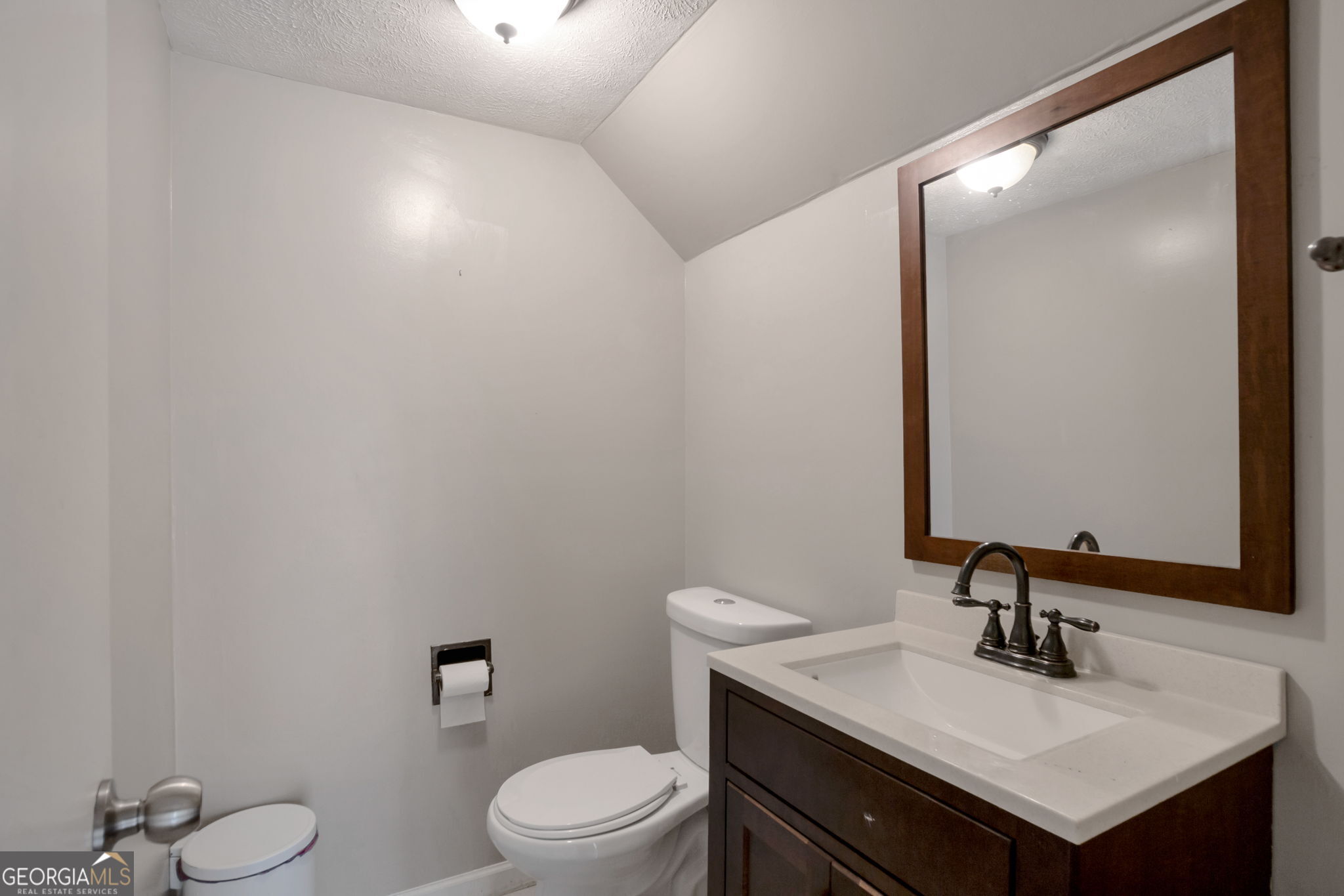 1210 Brookside Drive Ne Property Photo 11