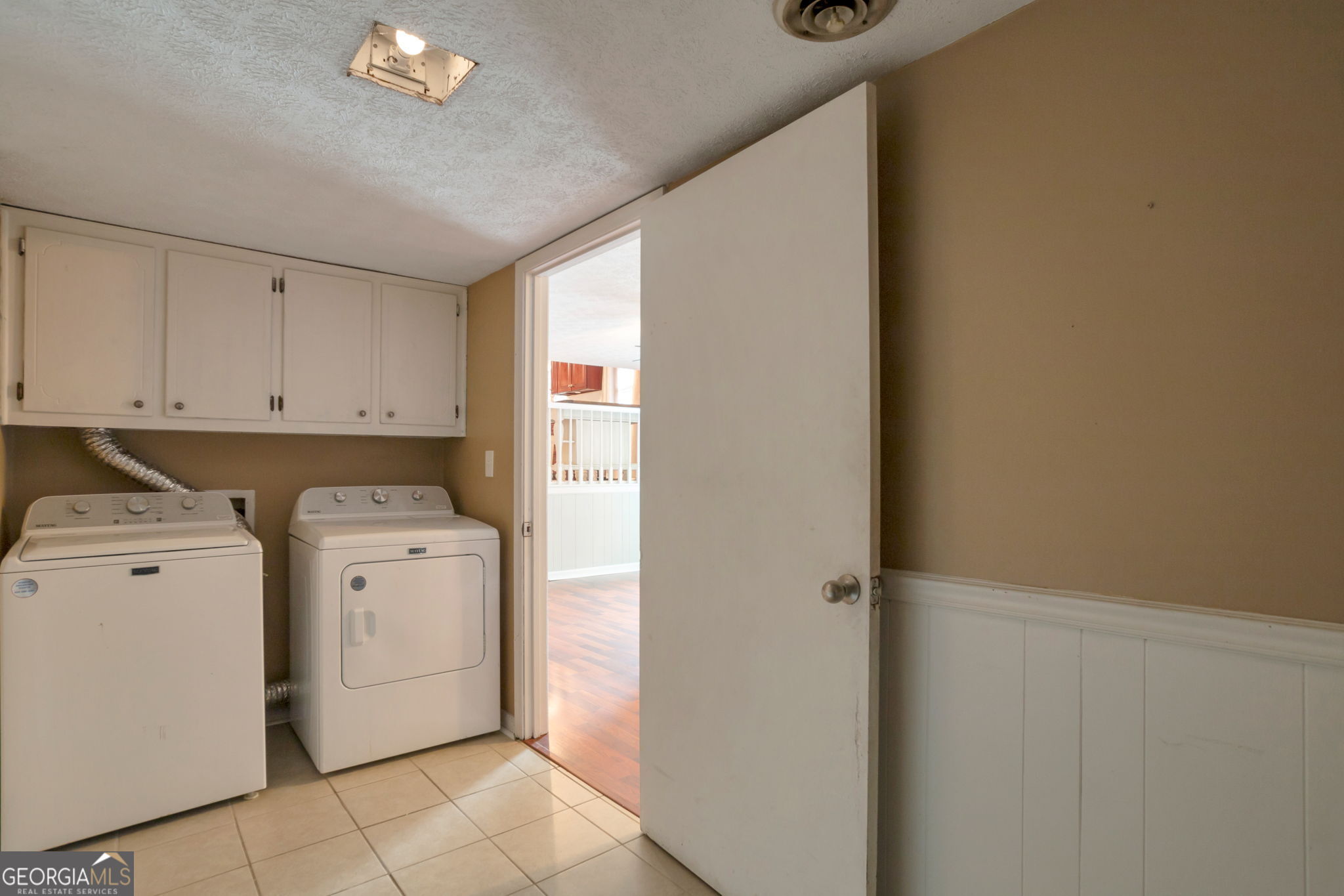 1210 Brookside Drive Ne Property Photo 12