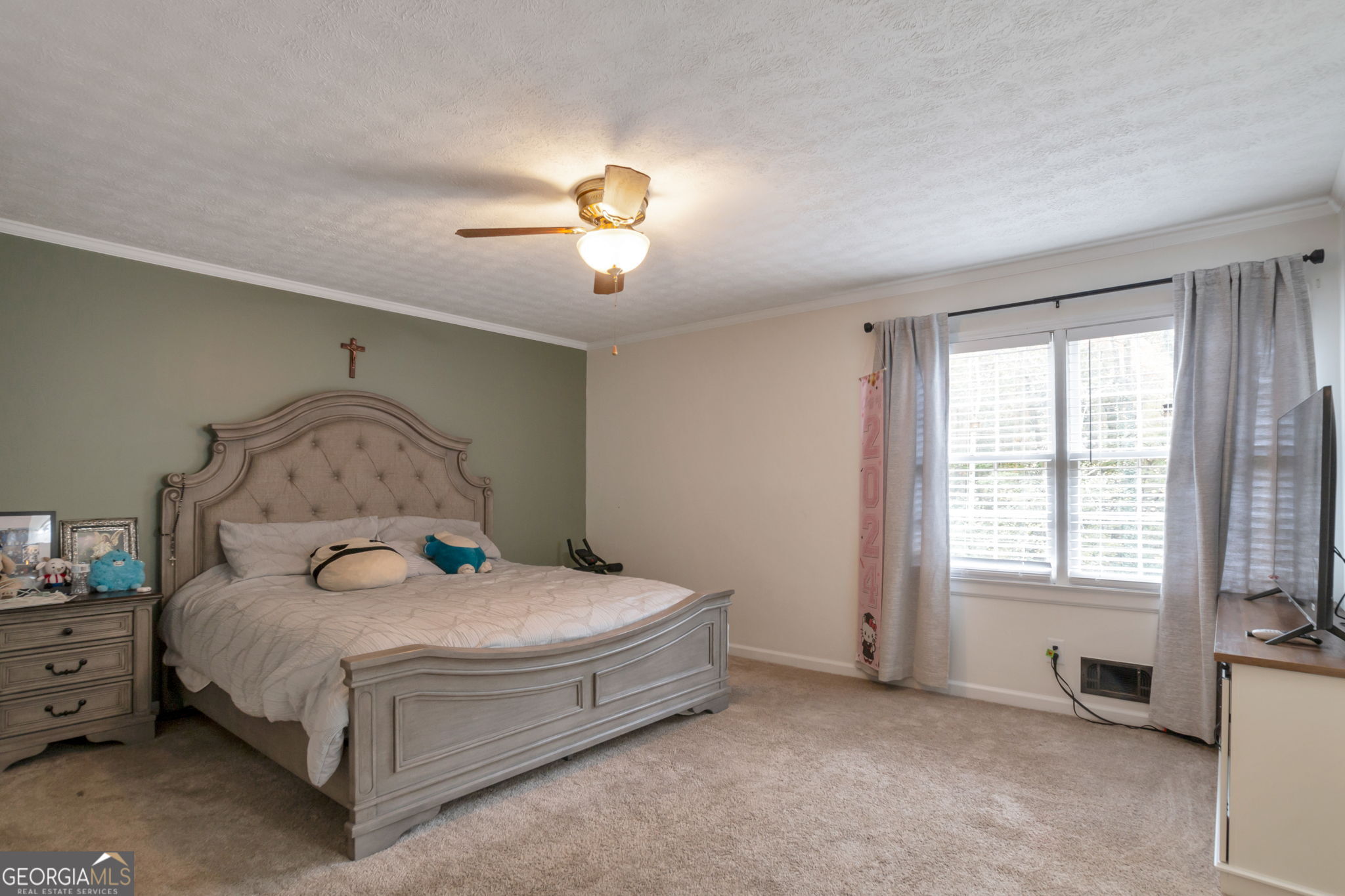 1210 Brookside Drive Ne Property Photo 13