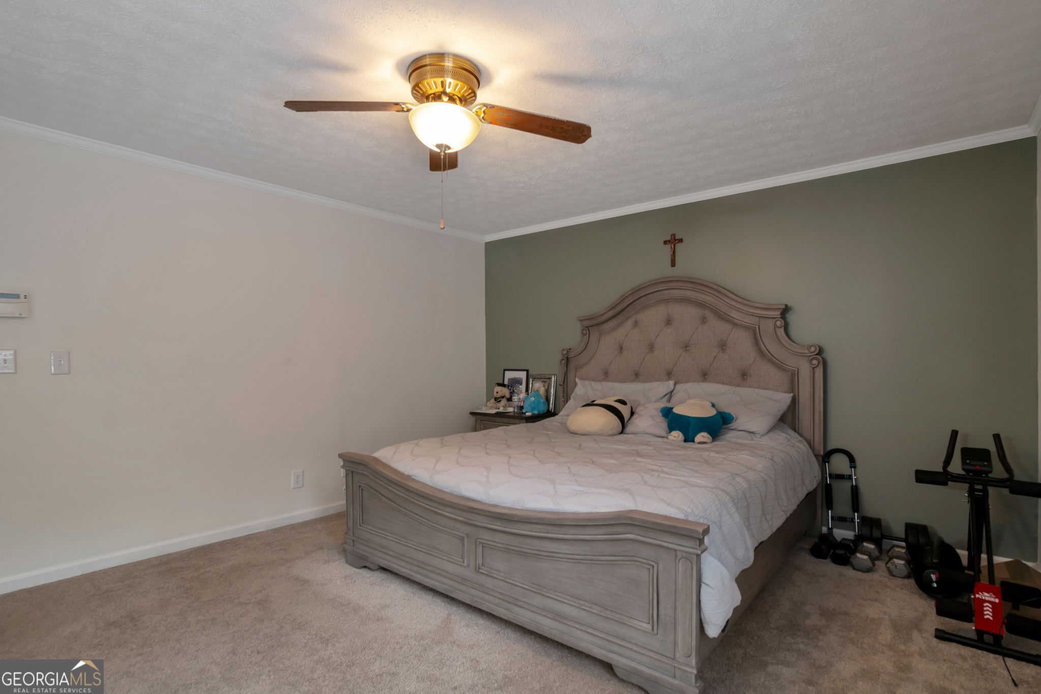 1210 Brookside Drive Ne Property Photo 14