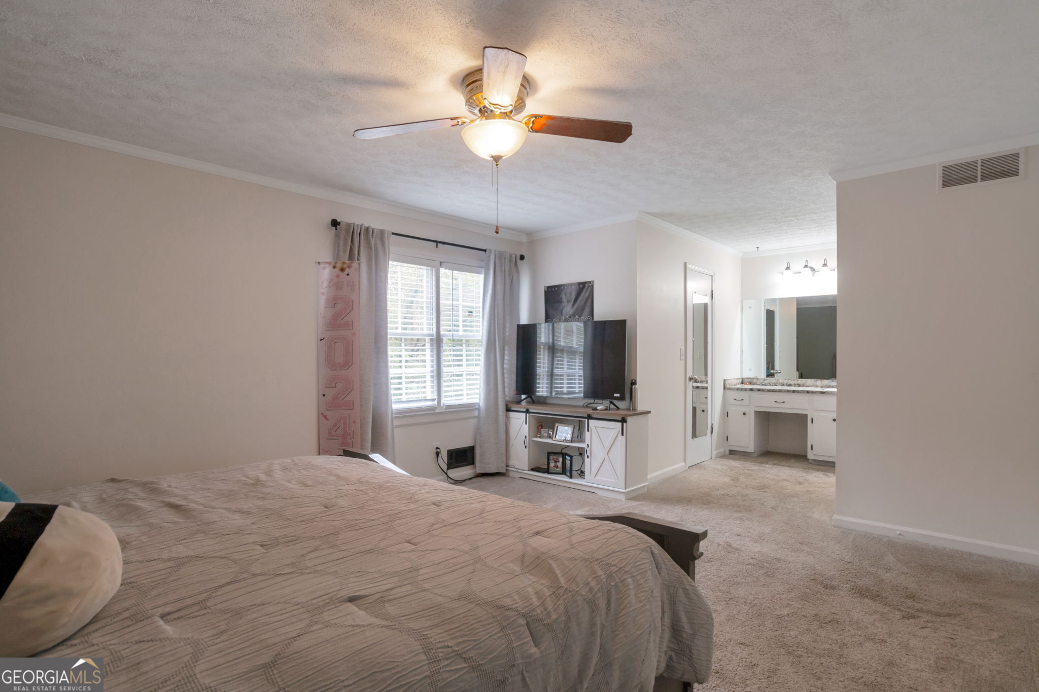 1210 Brookside Drive Ne Property Photo 15