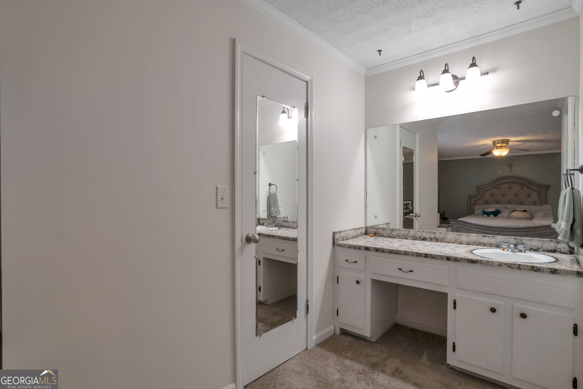 1210 Brookside Drive Ne Property Photo 16