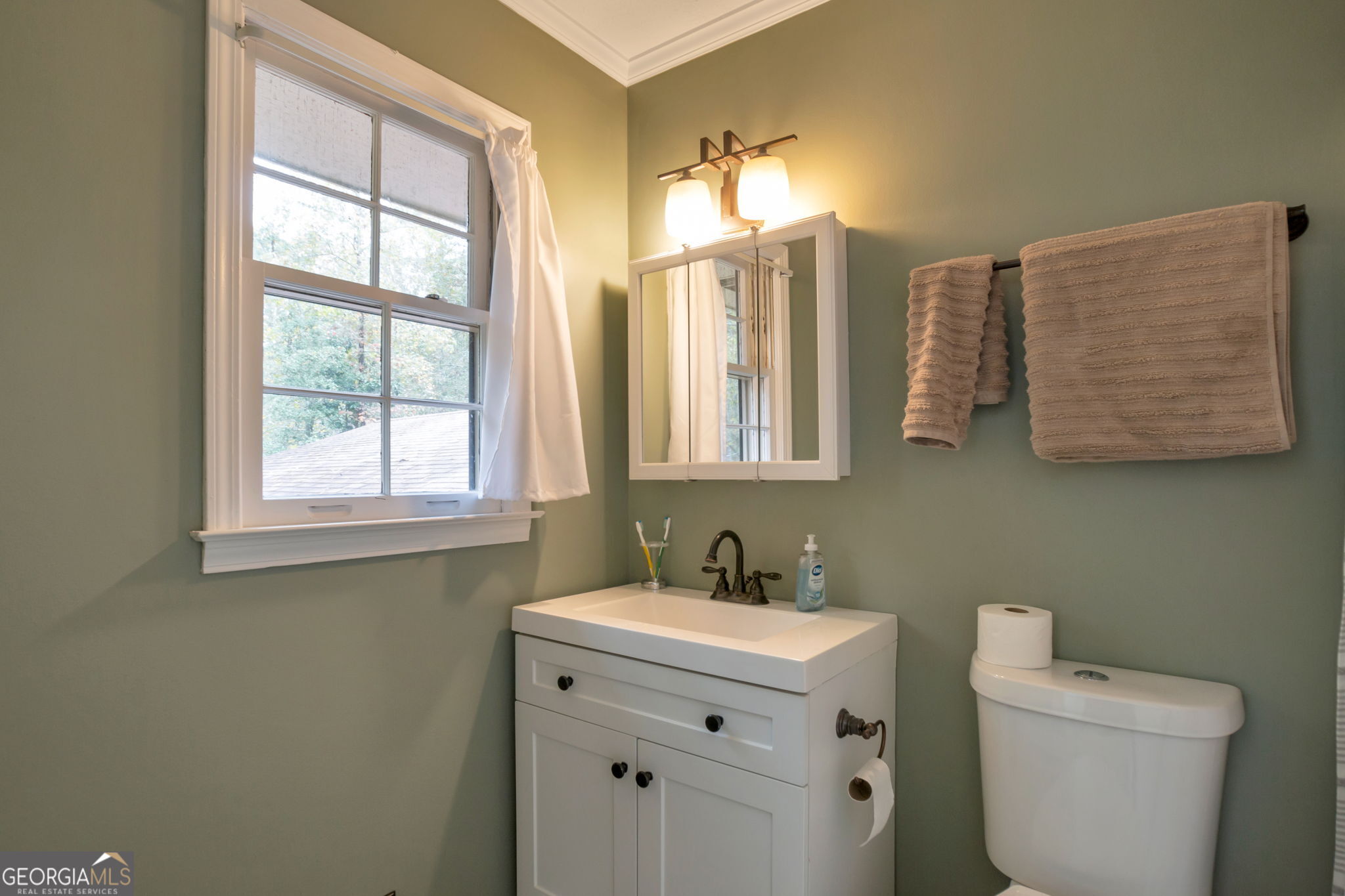 1210 Brookside Drive Ne Property Photo 17