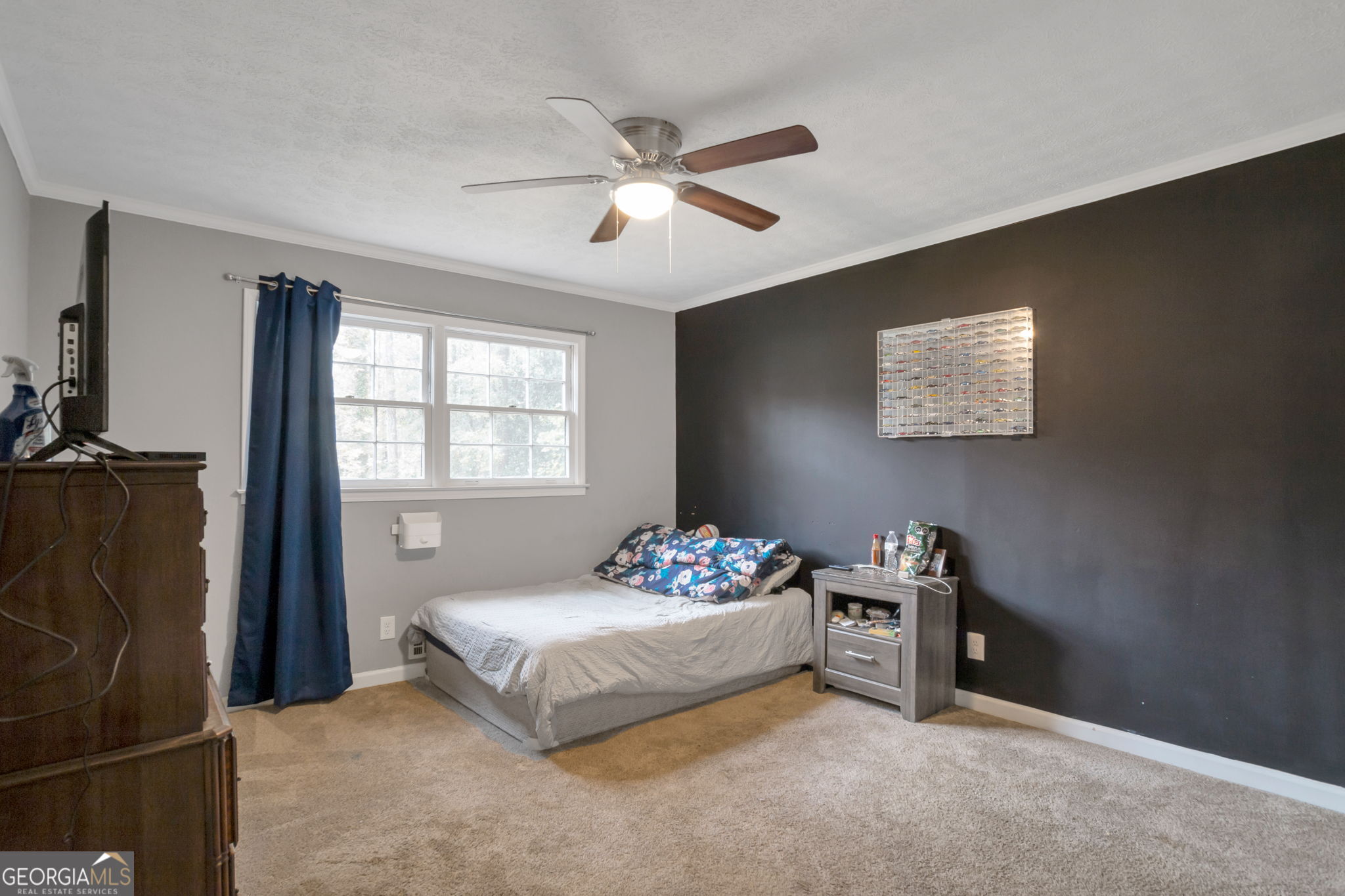 1210 Brookside Drive Ne Property Photo 18