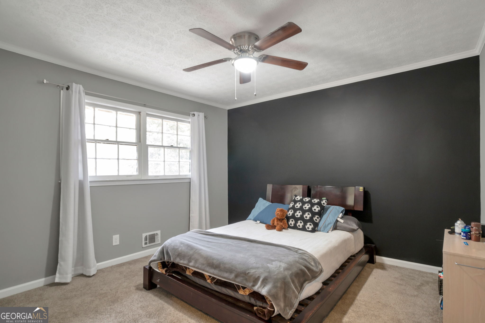 1210 Brookside Drive Ne Property Photo 19
