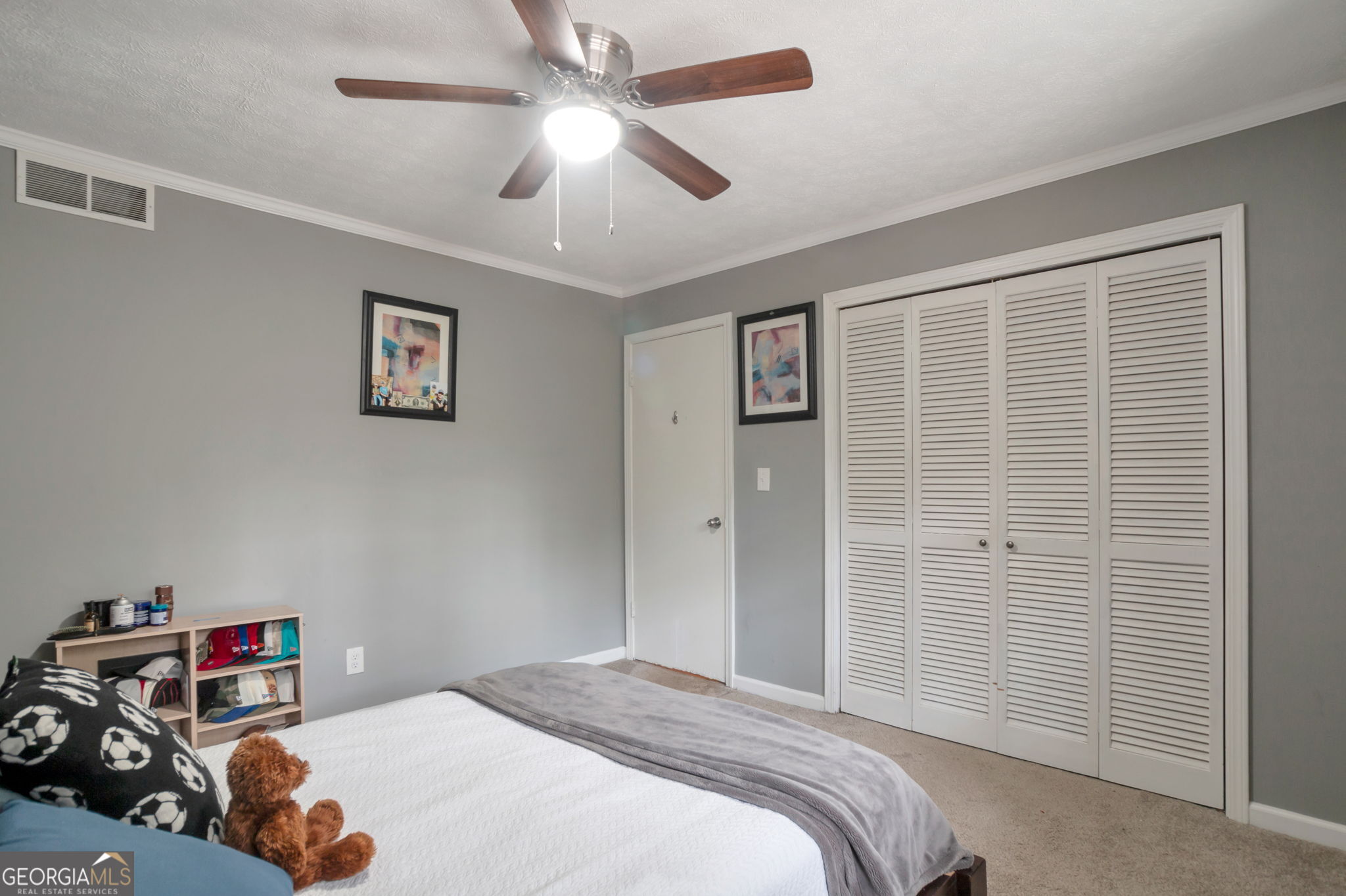 1210 Brookside Drive Ne Property Photo 20