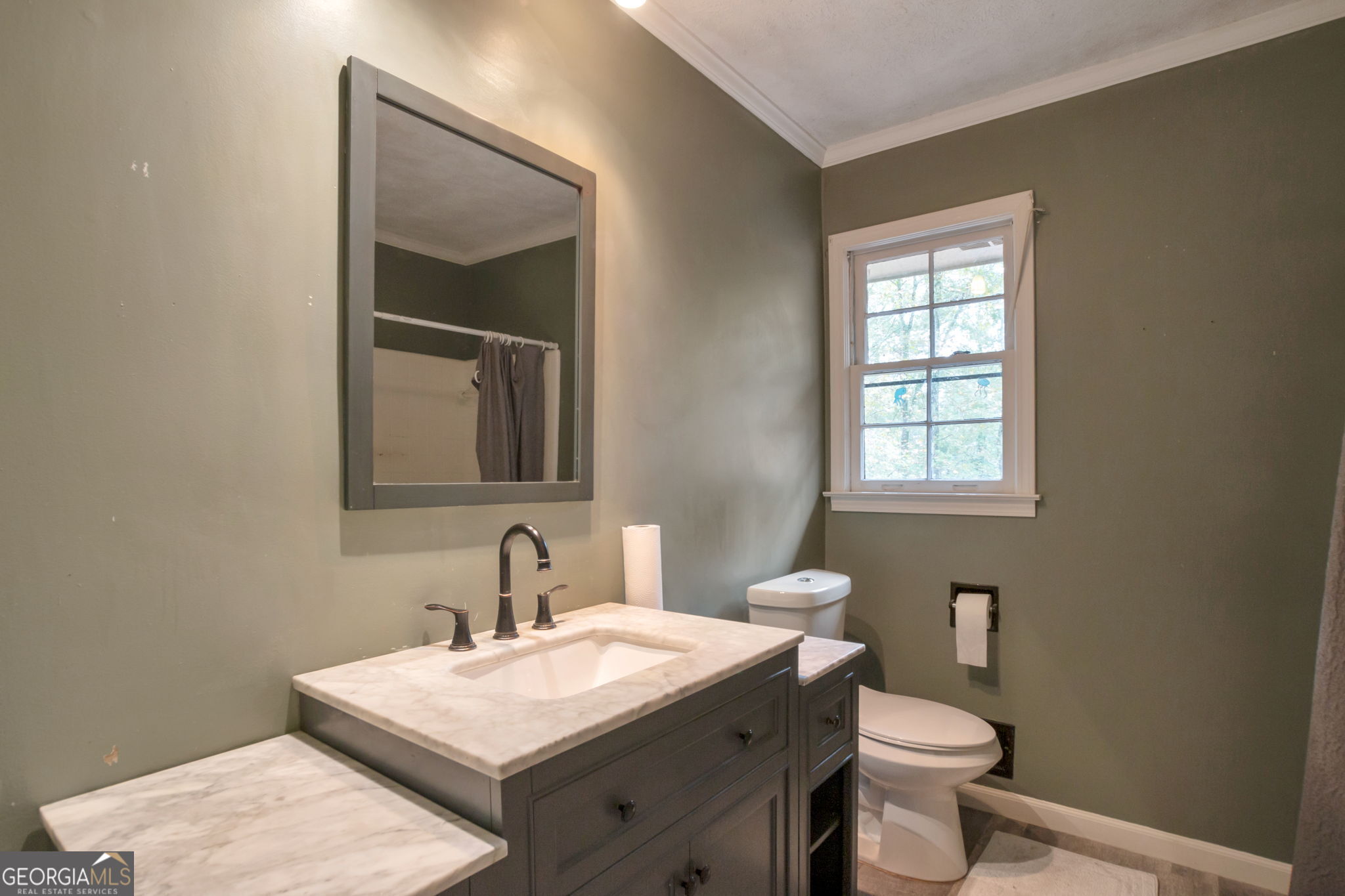 1210 Brookside Drive Ne Property Photo 21