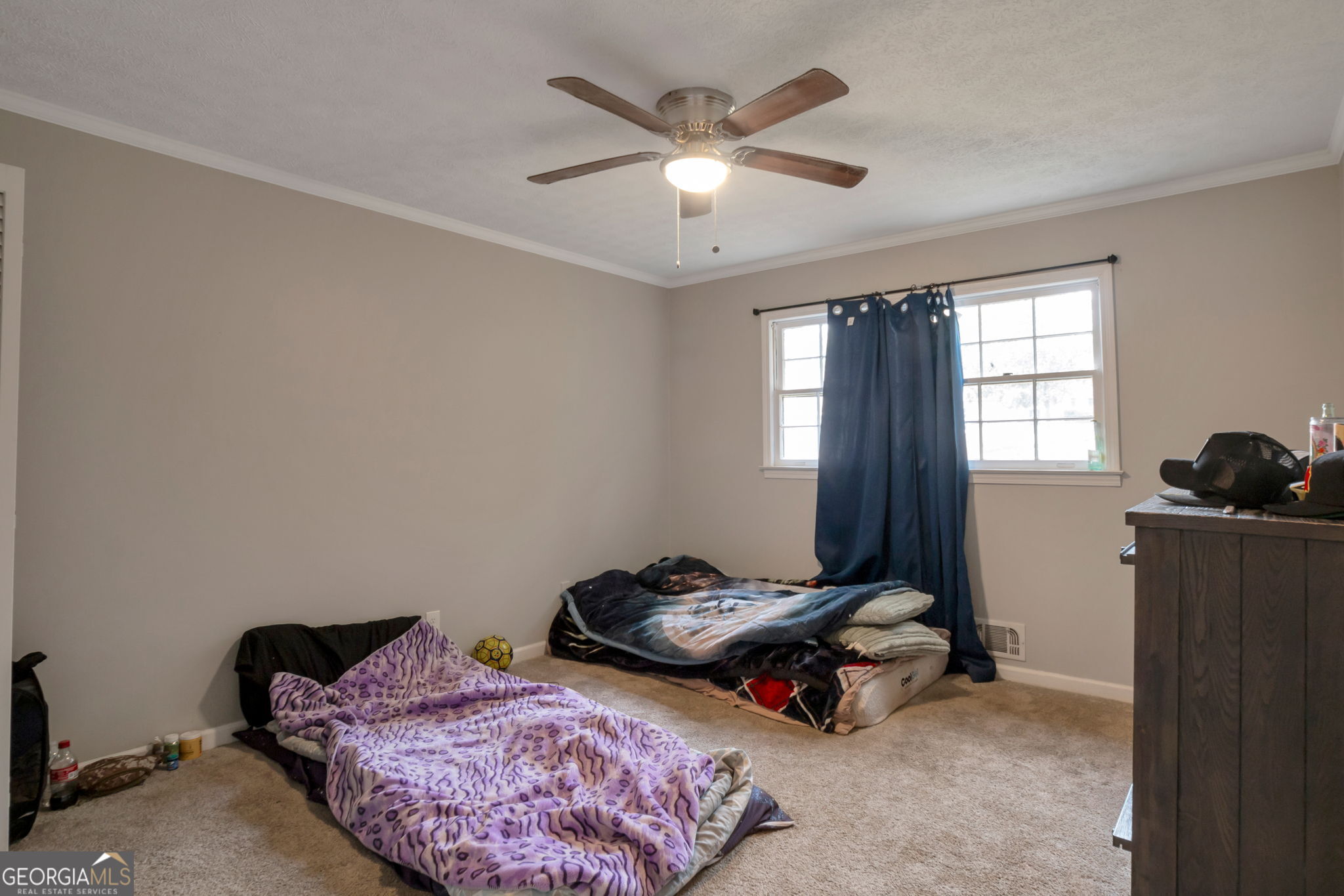 1210 Brookside Drive Ne Property Photo 22
