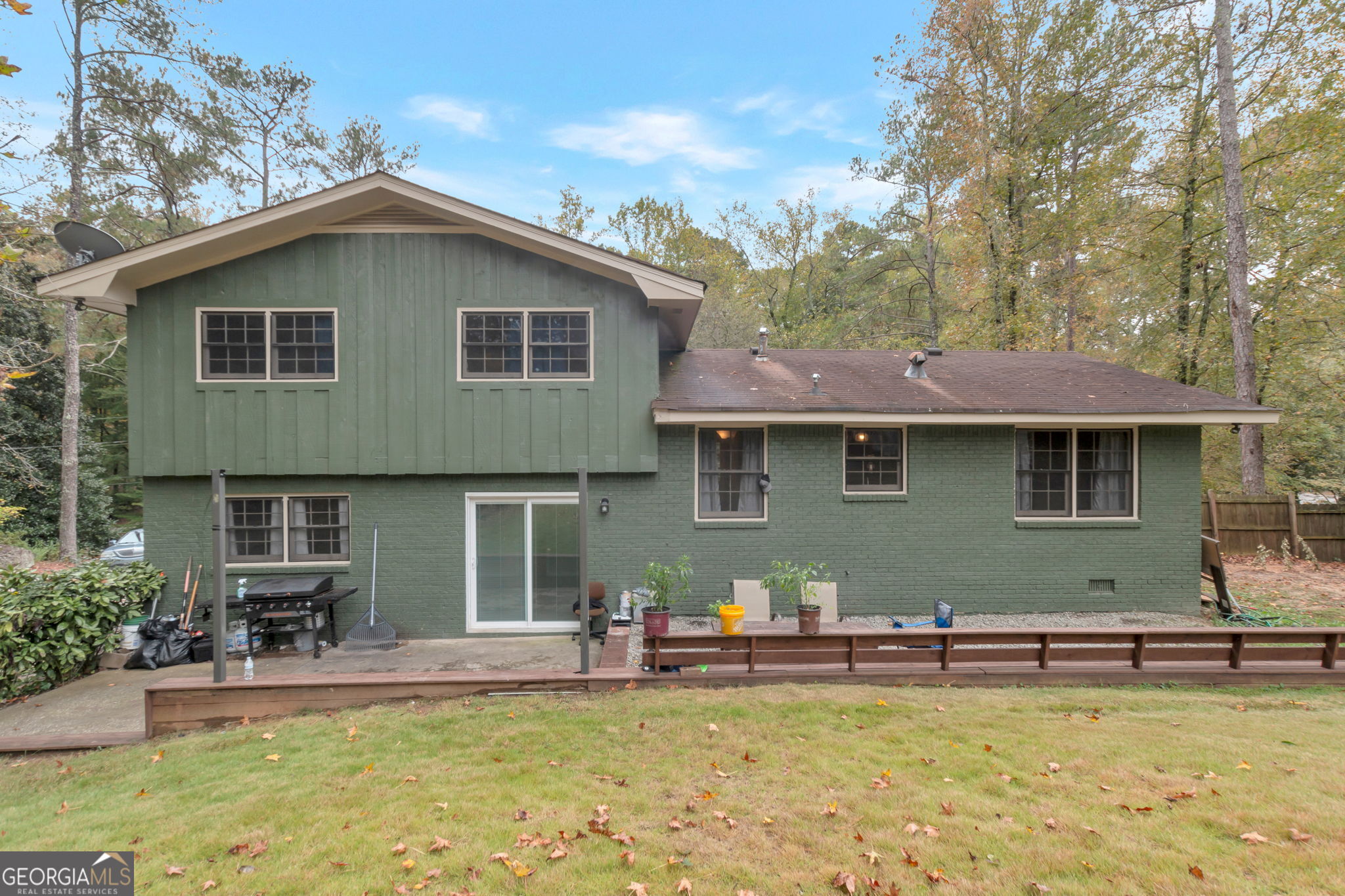 1210 Brookside Drive Ne Property Photo 24